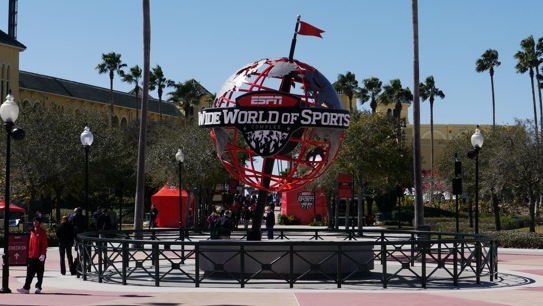 sports-p1010620.jpg