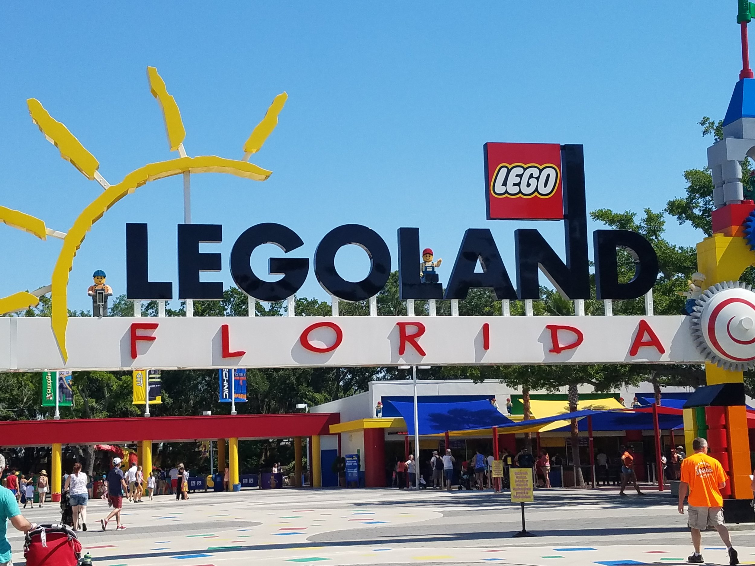 Legoland.jpg