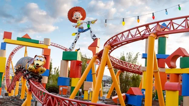 slinky dog coaster.jpg