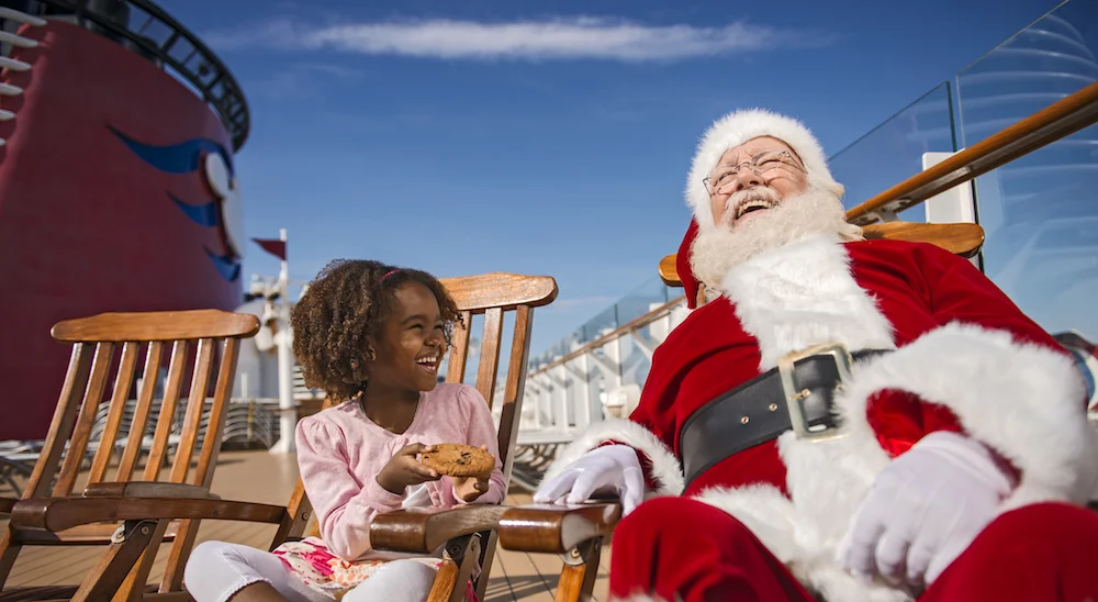 Santa.jpg