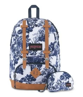 luggage 4.jpg