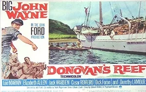 John Wayne.jpg