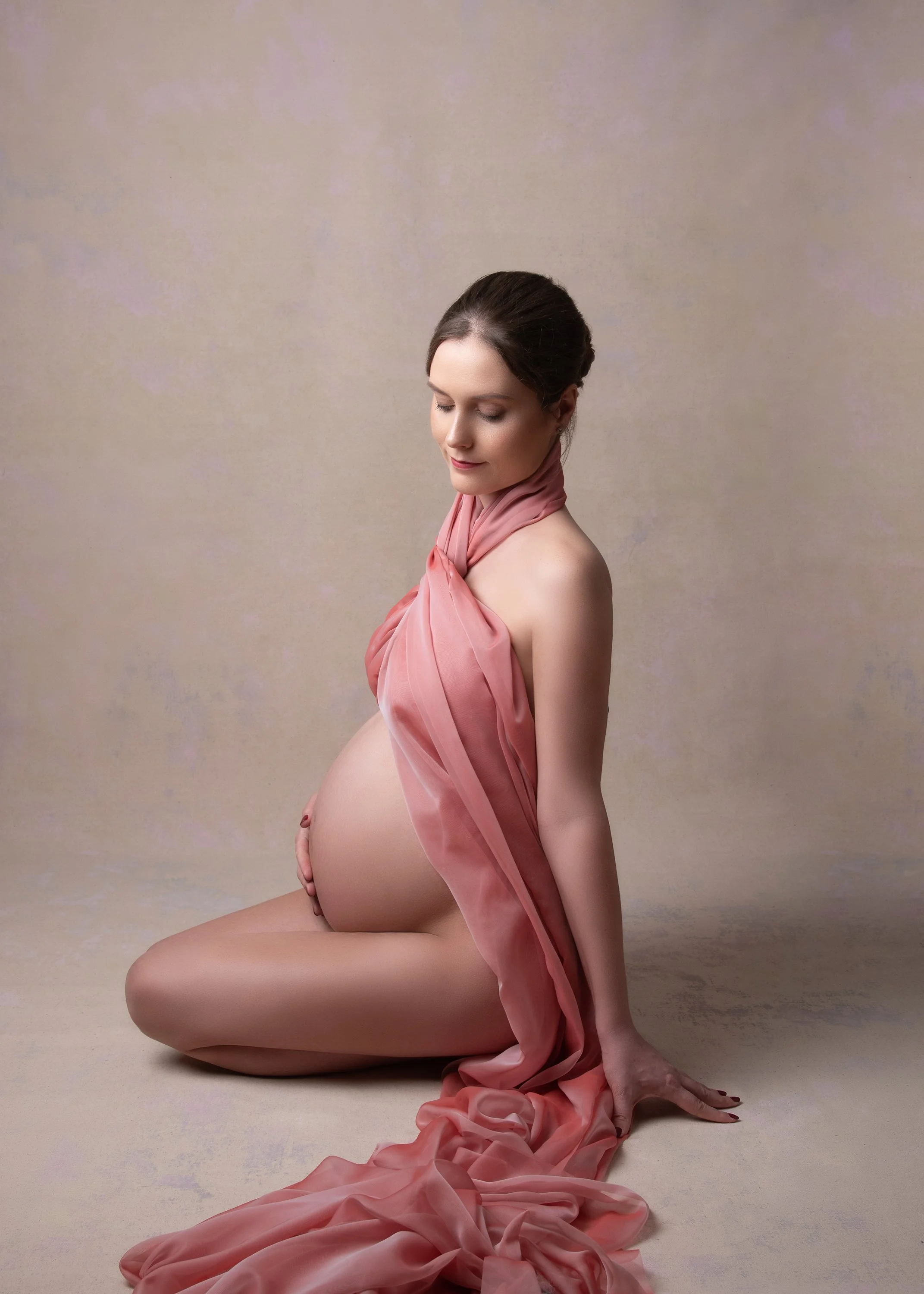 Pregnancy-photoshoot_2.jpg