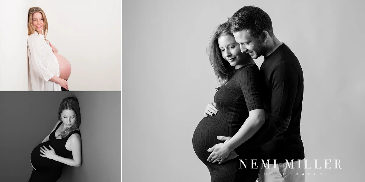 best-pregnancy-photographer-London-review.jpg