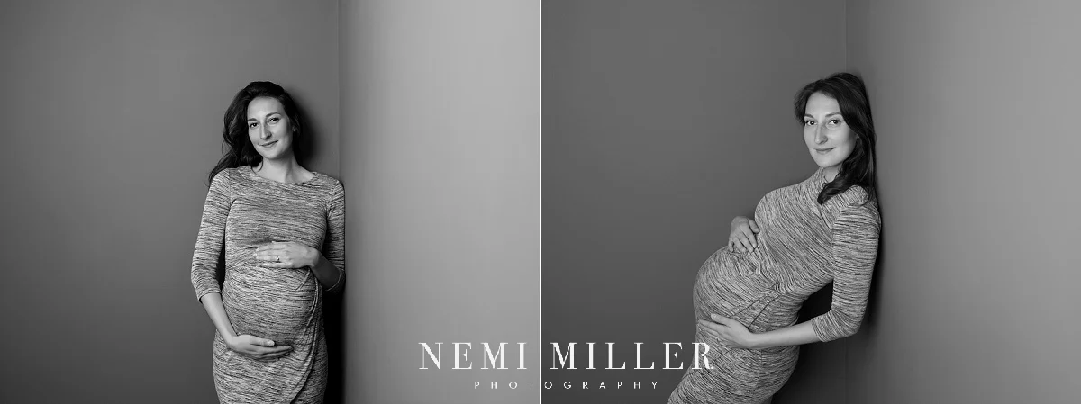 pregnancy-photography-London-review-Nemi.jpg
