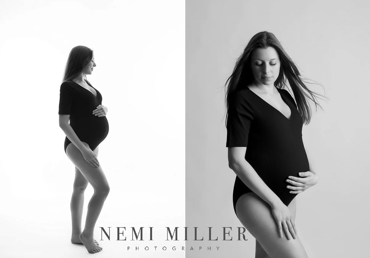 pregnancy-photography-London-review-Nemi-Miller.jpg