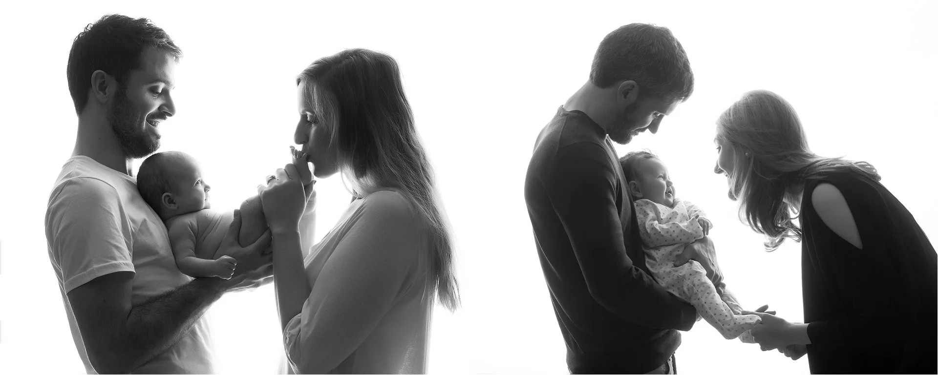 family-photography-london.jpg