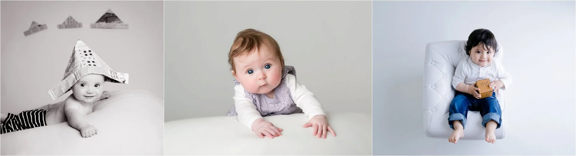 baby-photography-London.jpg
