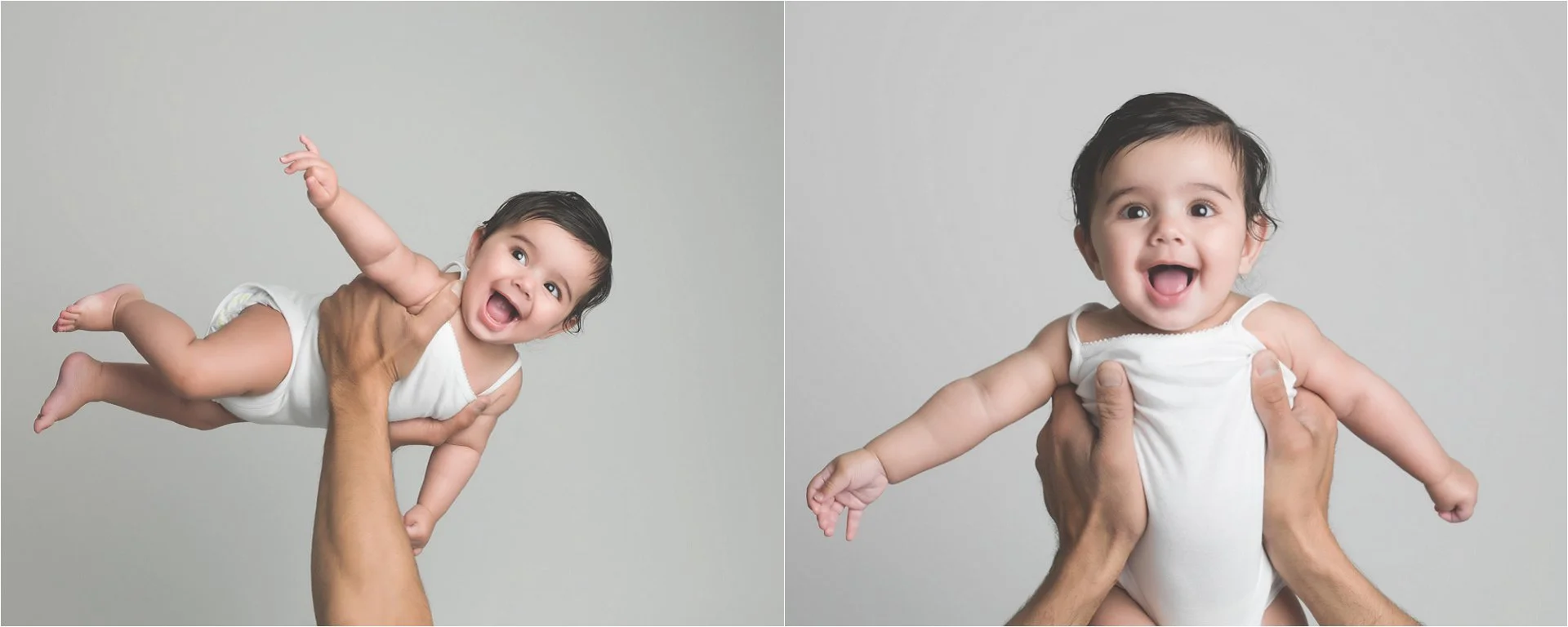 baby-photography-Nemi-Miller.jpg
