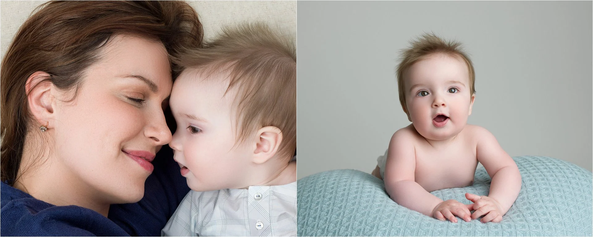 fun-family-photography-London.jpg