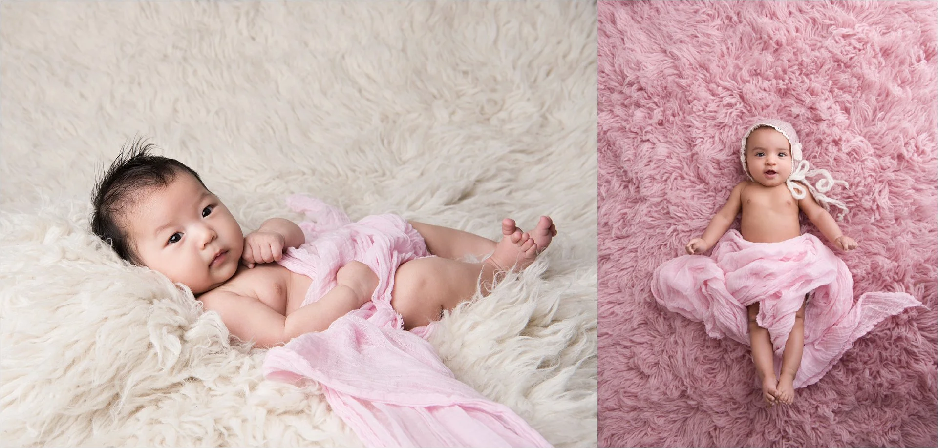 baby-photography-west-London.jpg