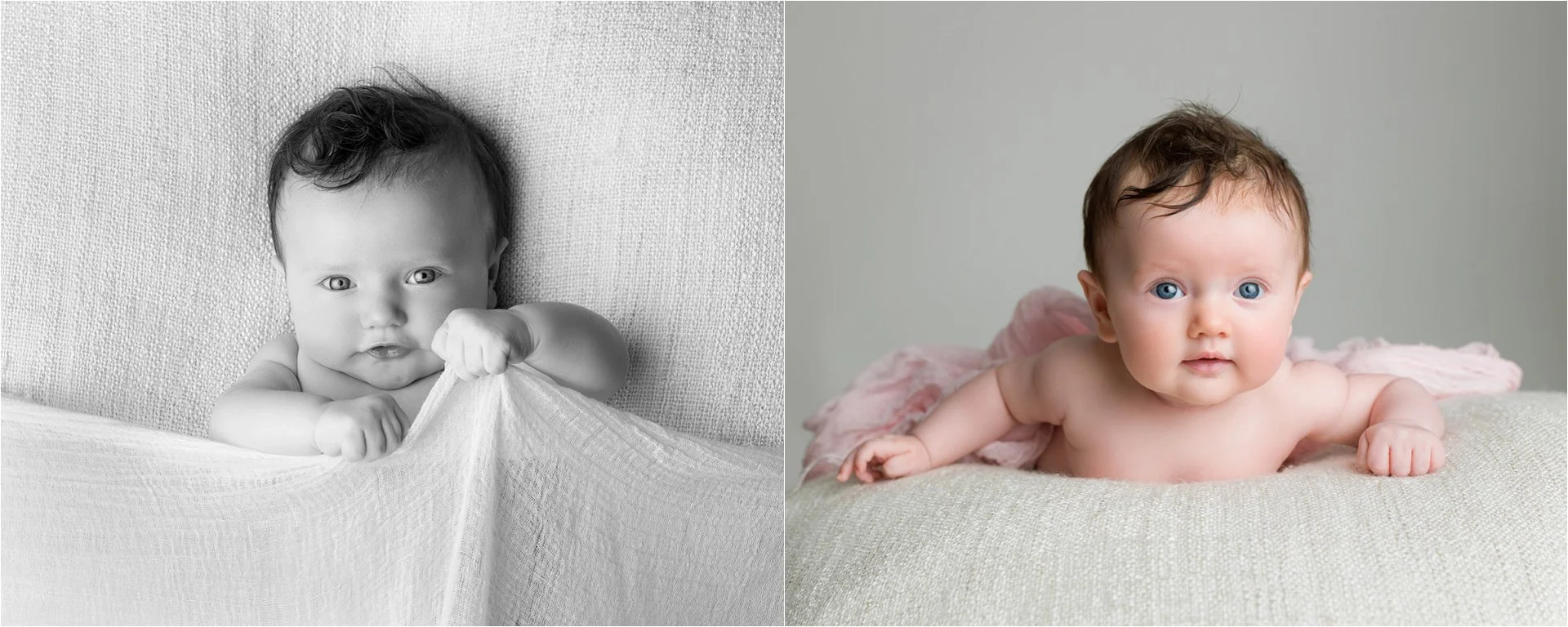 baby-photographer-London.jpg