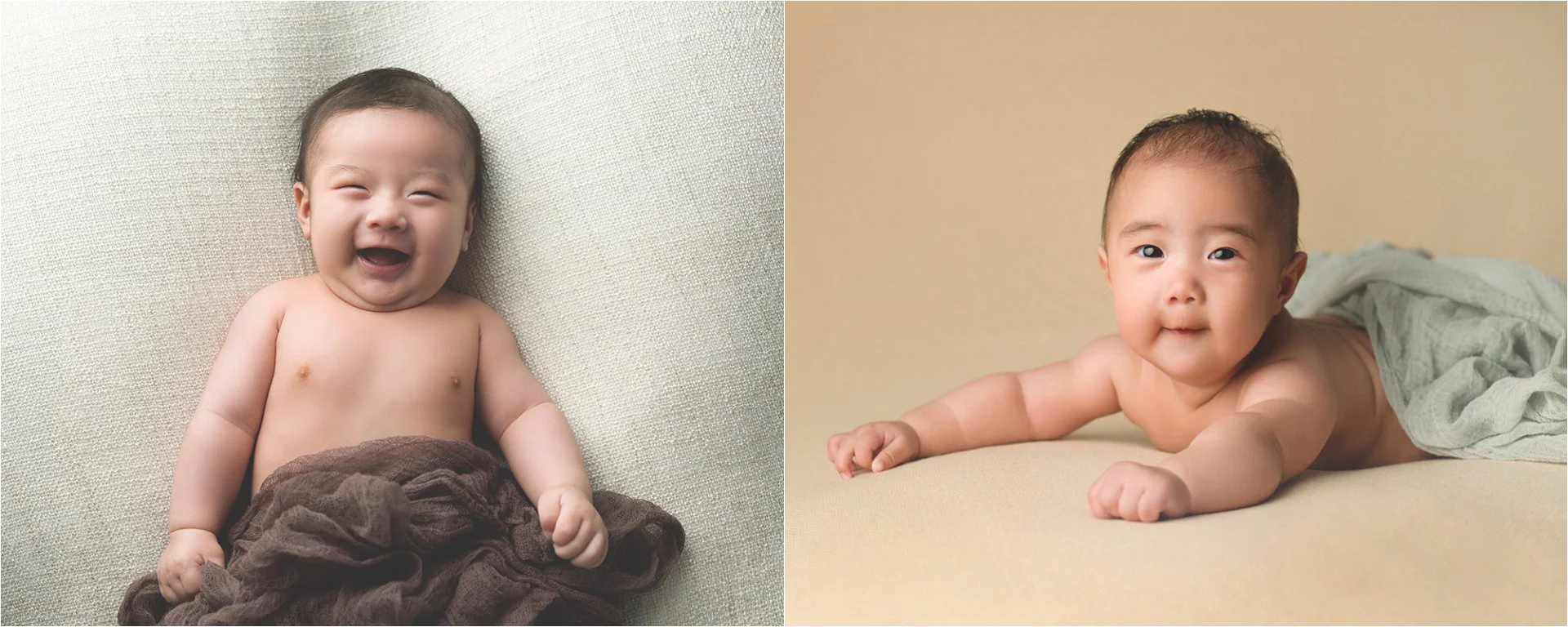 baby-family-photography-West-London (7).jpg