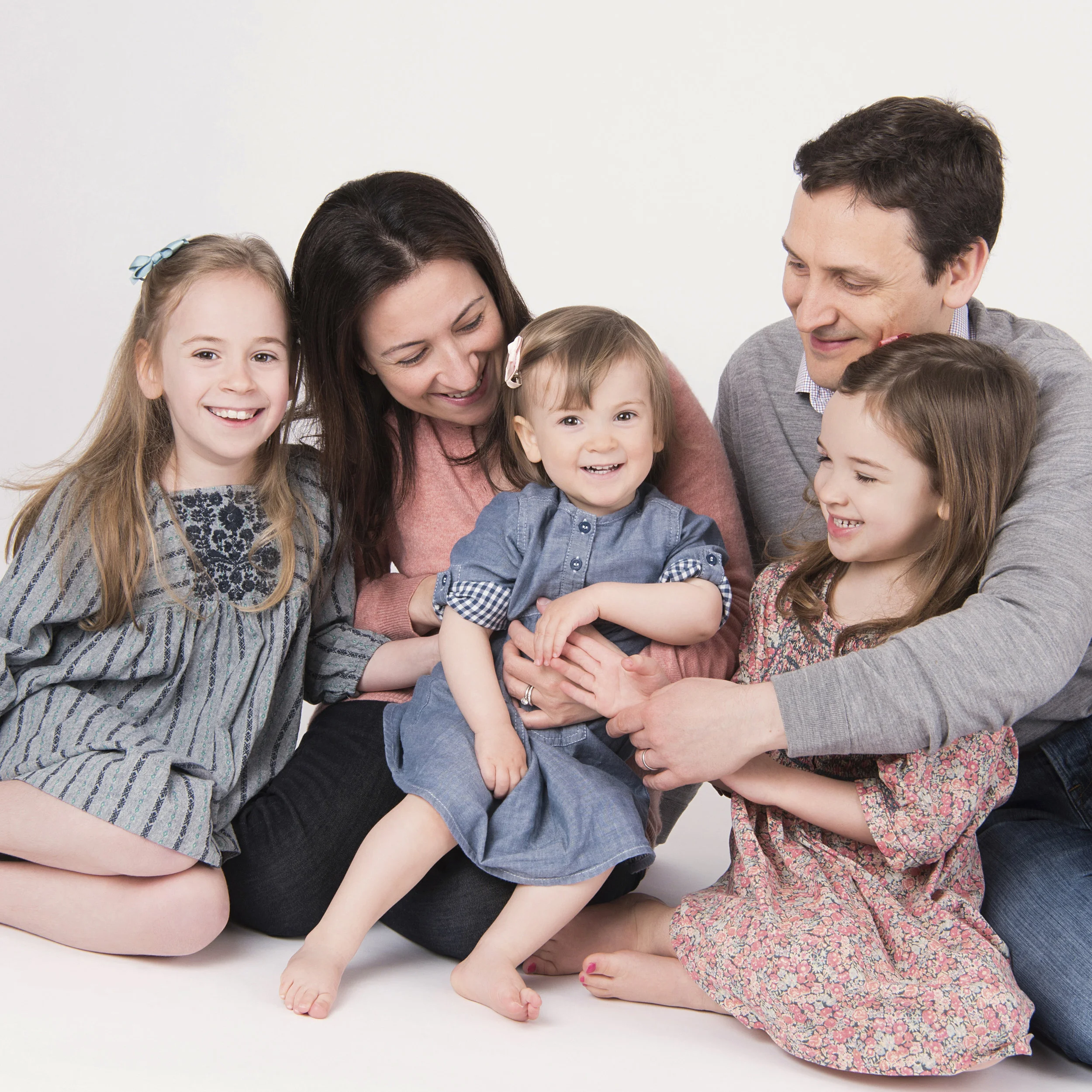 studio-family-photography-west-London.jpg