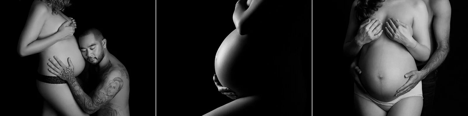 London-pregnancy-maternity-photographer.jpg