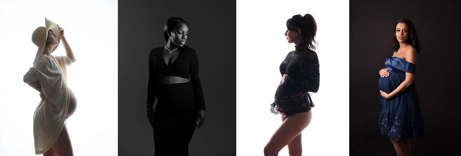 what-to-wear-maternity-photography-session.jpg