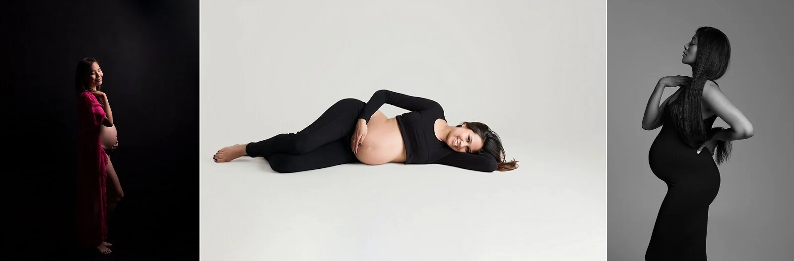 faq-pregnancy-photography-london.jpg