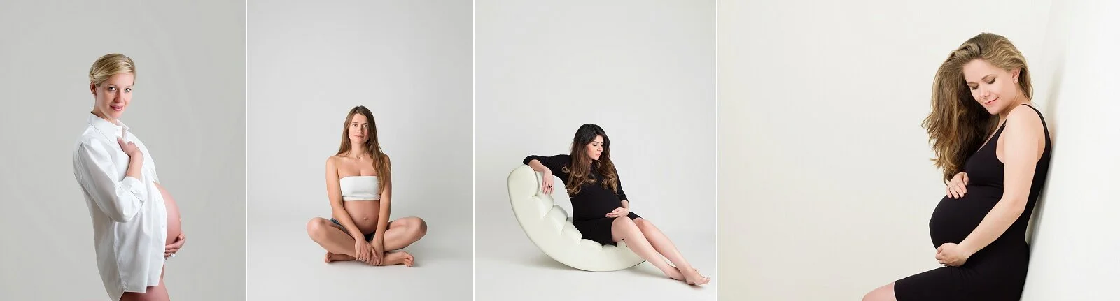 faq-about-maternity-photoshoots-London.jpg