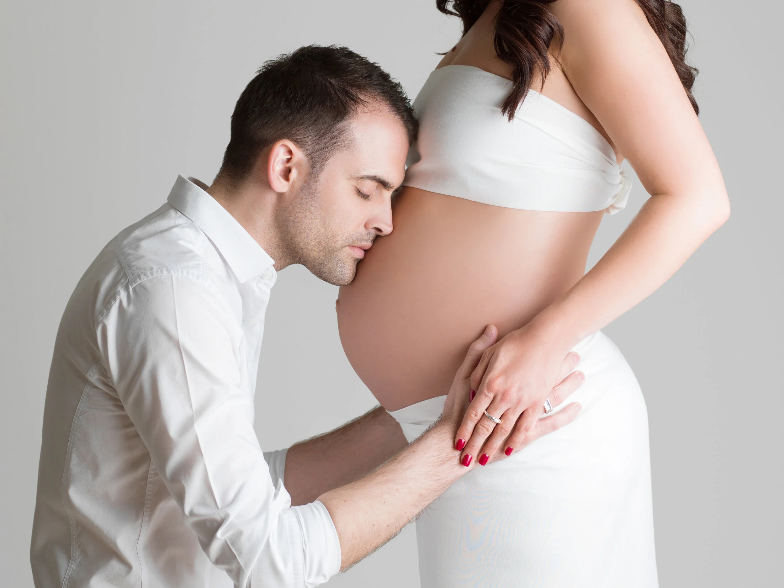 Pregnancy-photography-central-London.jpg