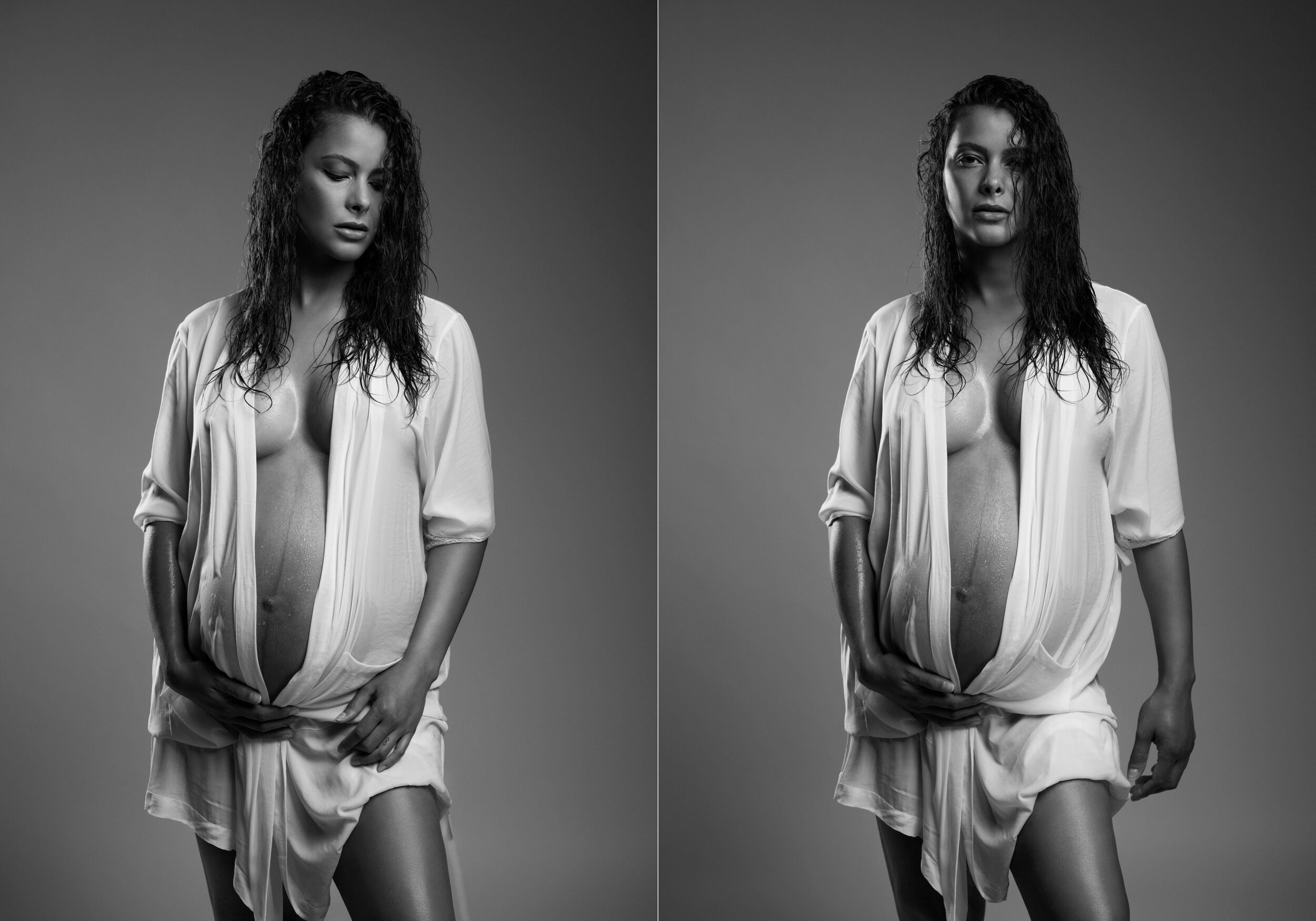 maternity-photoshoot-london.jpg