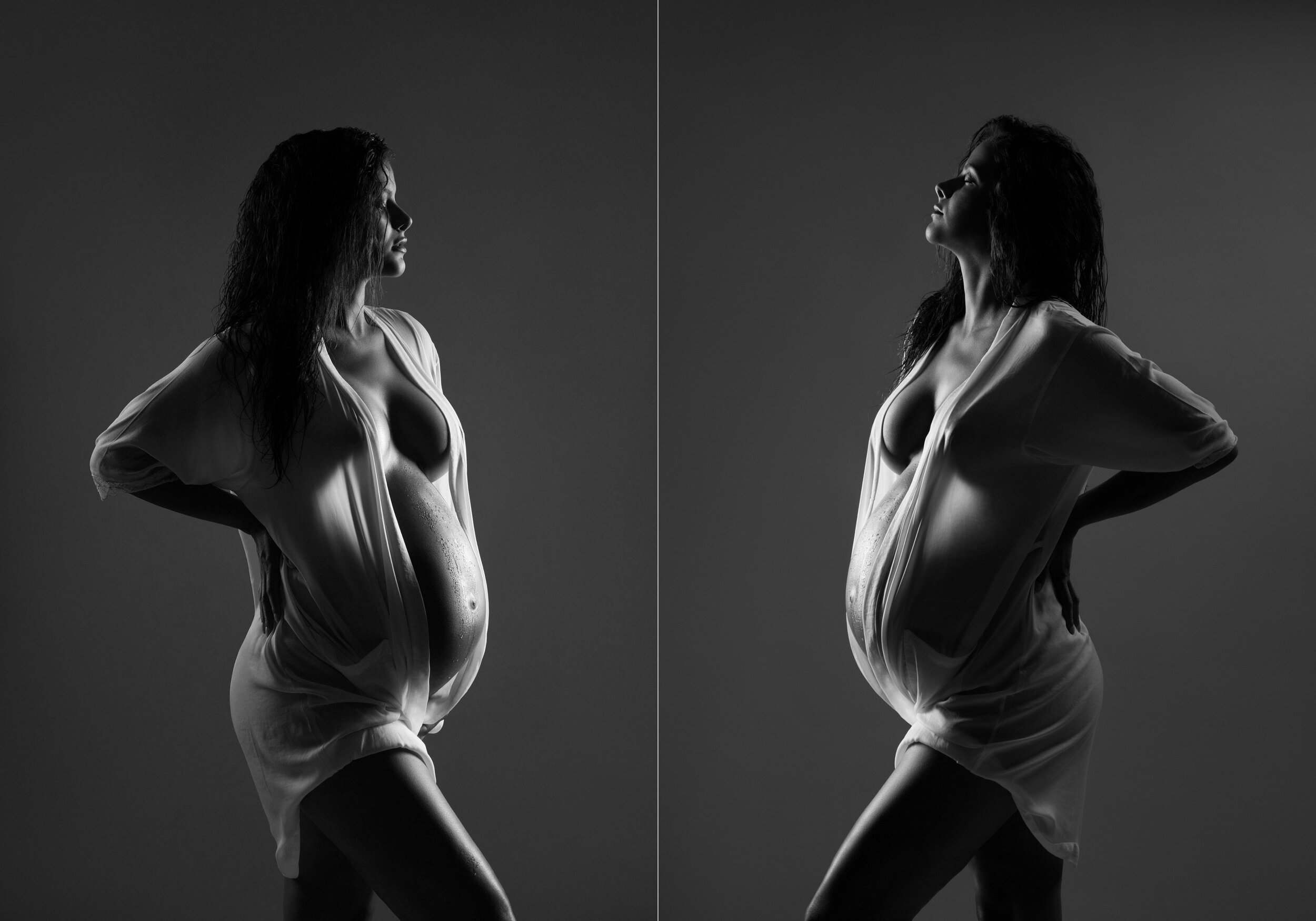 pregnancy-photoshoot-London.jpg