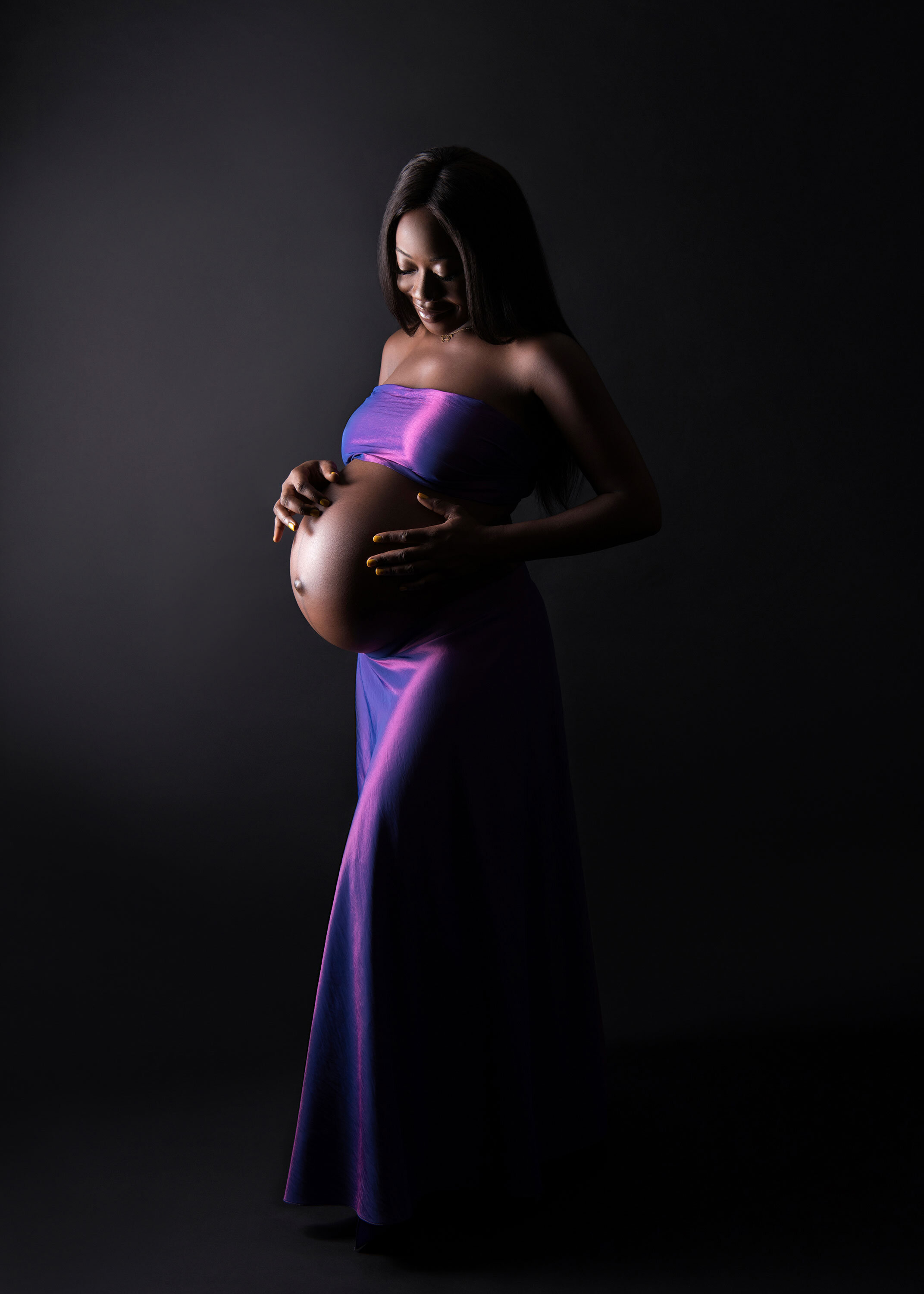 pregnancy-photoshoot.jpg