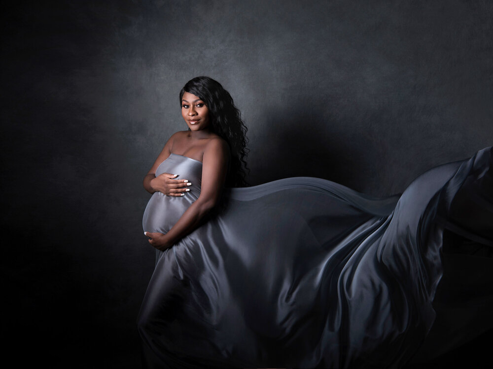 Tips to Dressing Your Bump!  What to Wear for Your Maternity Photoshoot in  a Studio — London ​M​aternity, ​Pregnancy & London ​N​ewborn Photography