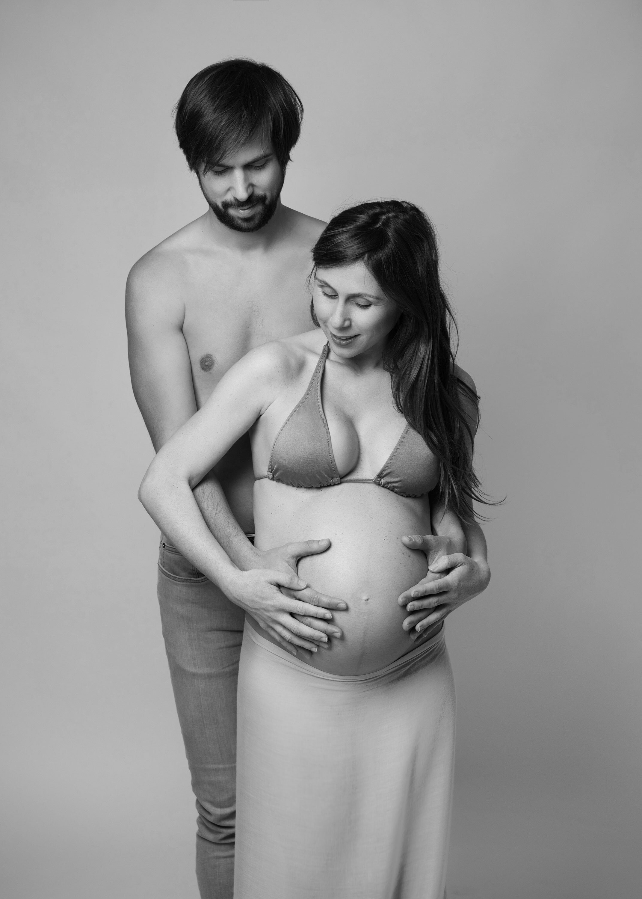 maternity-photoshoot-London.jpg