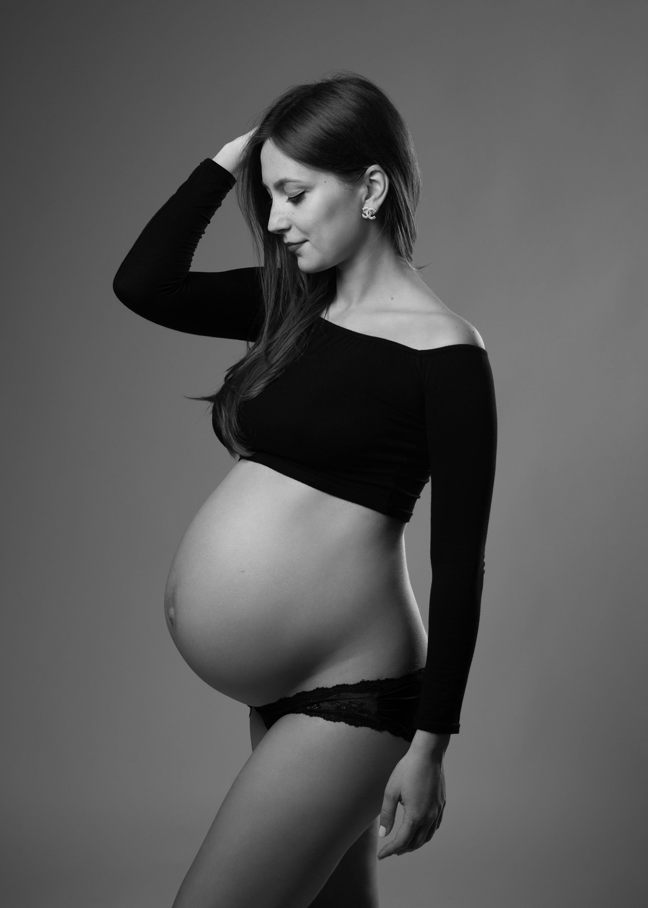 maternity-photoshoot-London.jpg