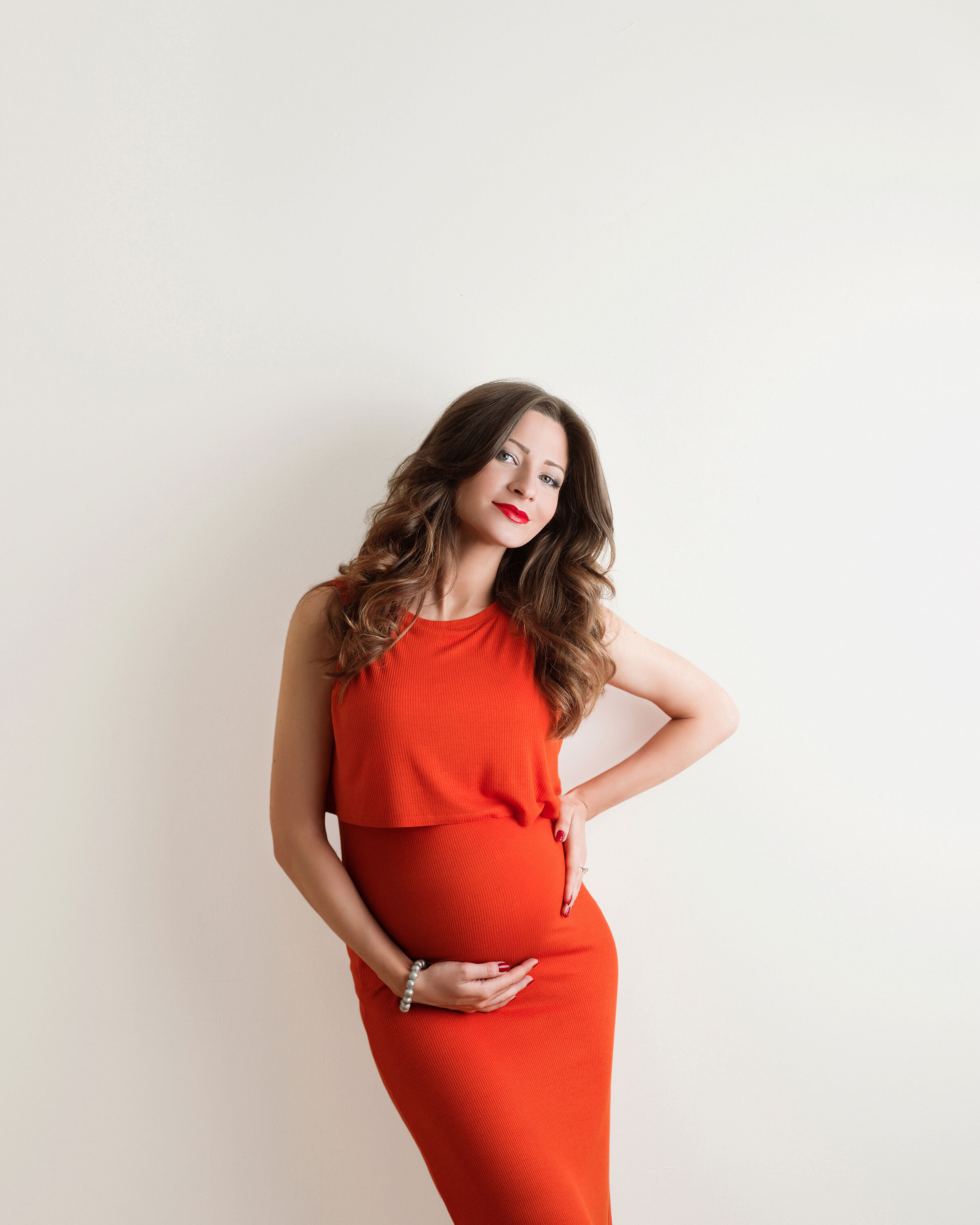 maternity-photography-London.jpg