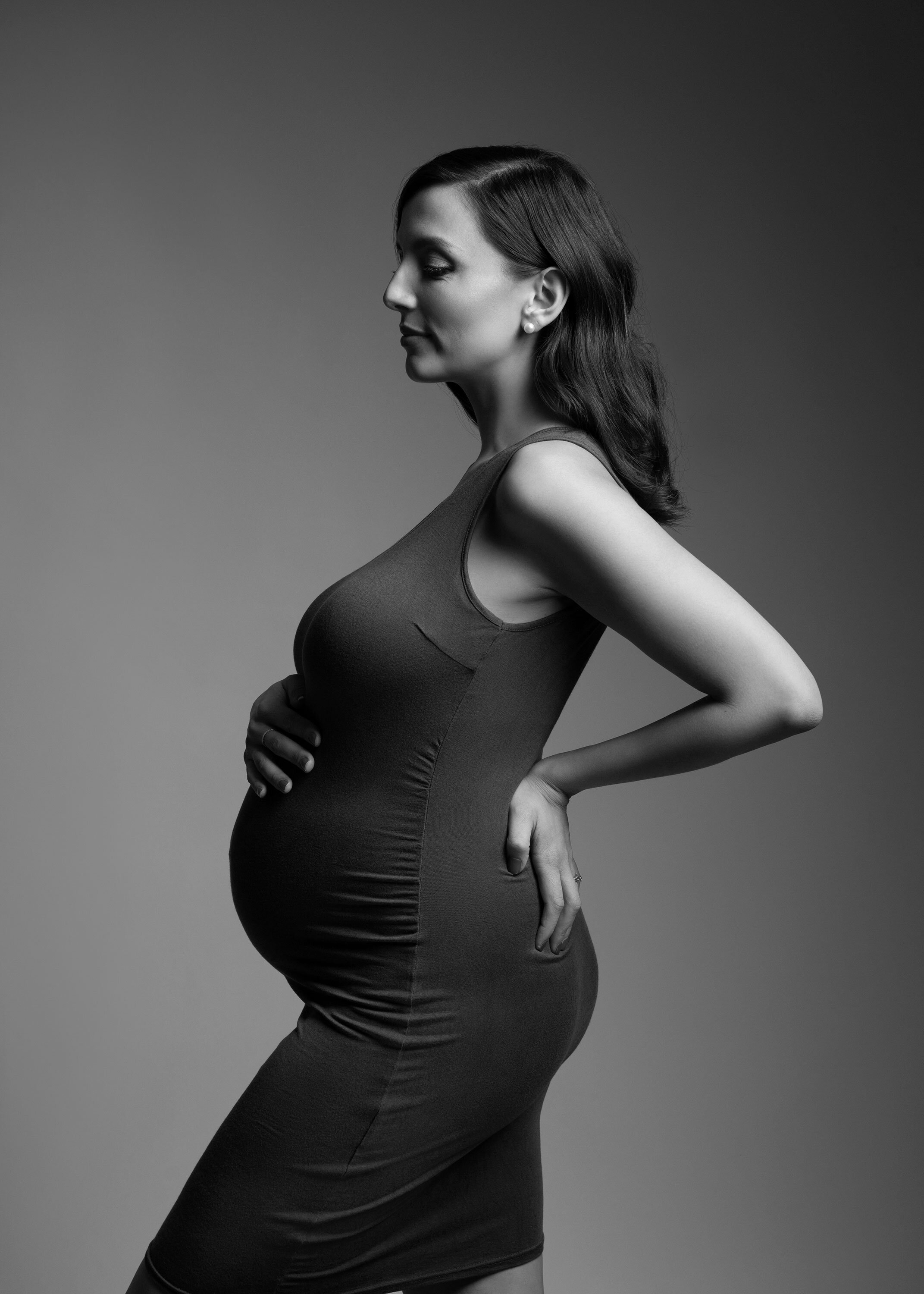 pregnancy-portrait-photography-London.jpg