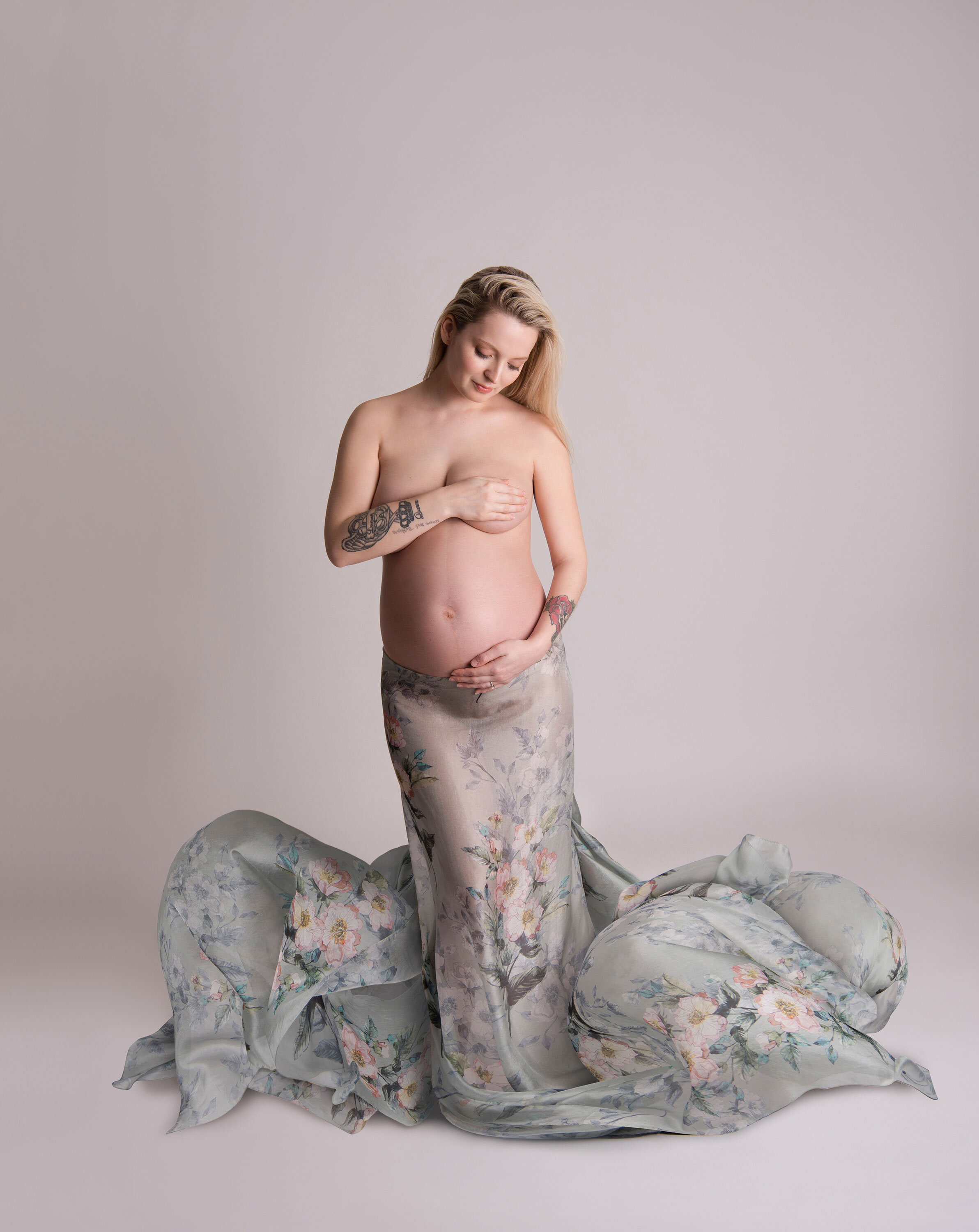 maternity-photoshoot.jpg