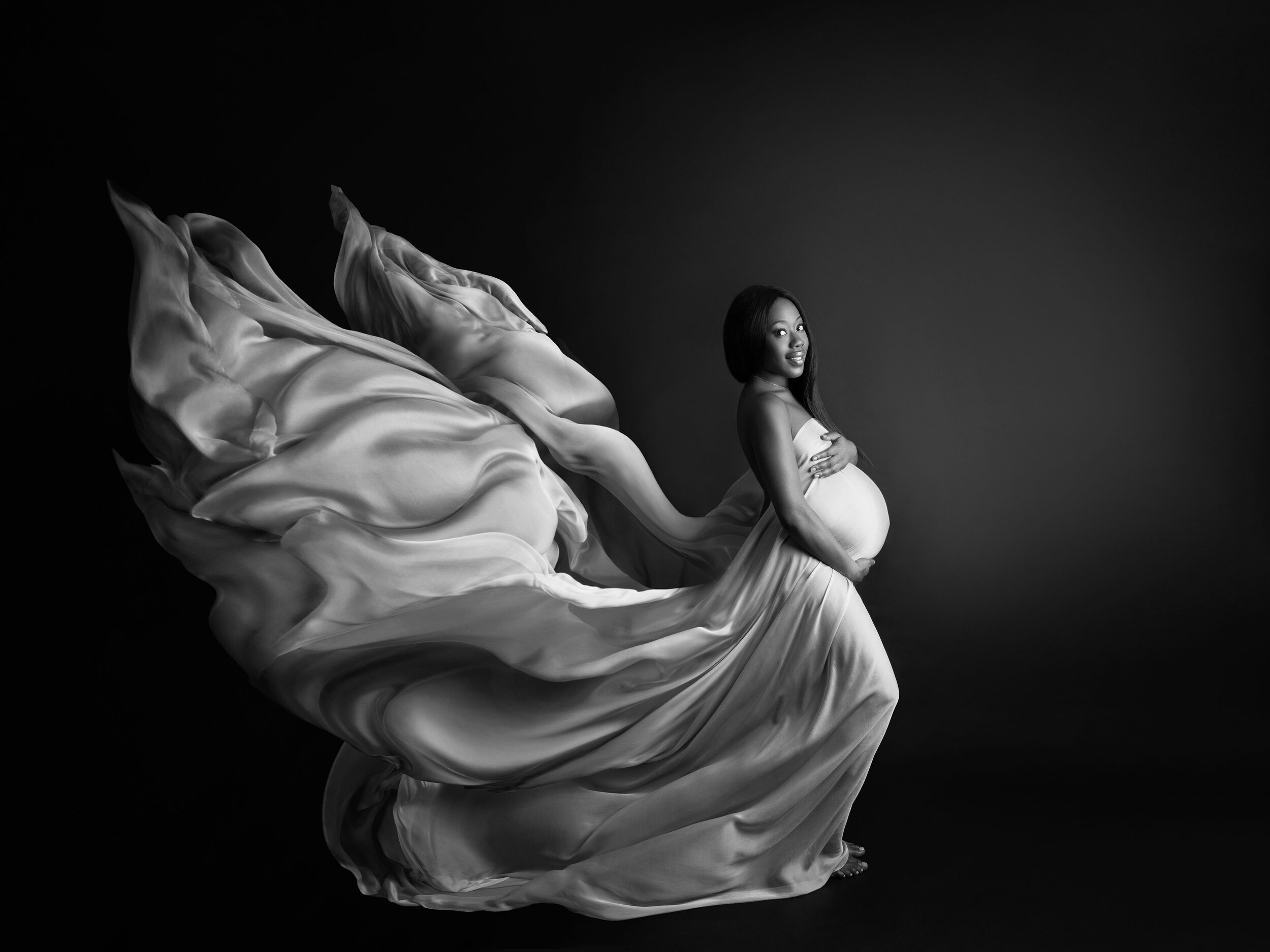 pregnancy-photoshoot.jpg