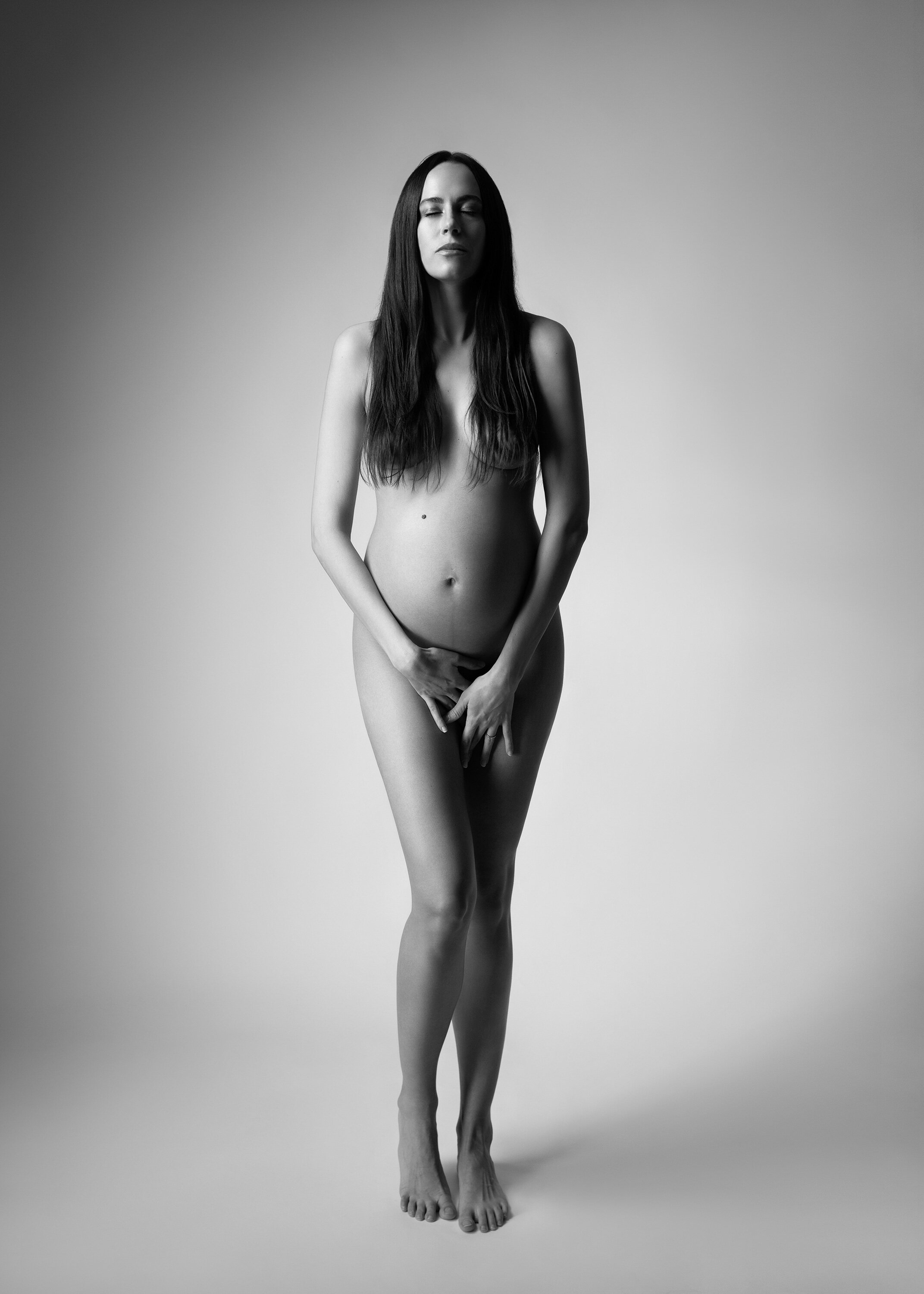 best-pregnancy-photography.jpg