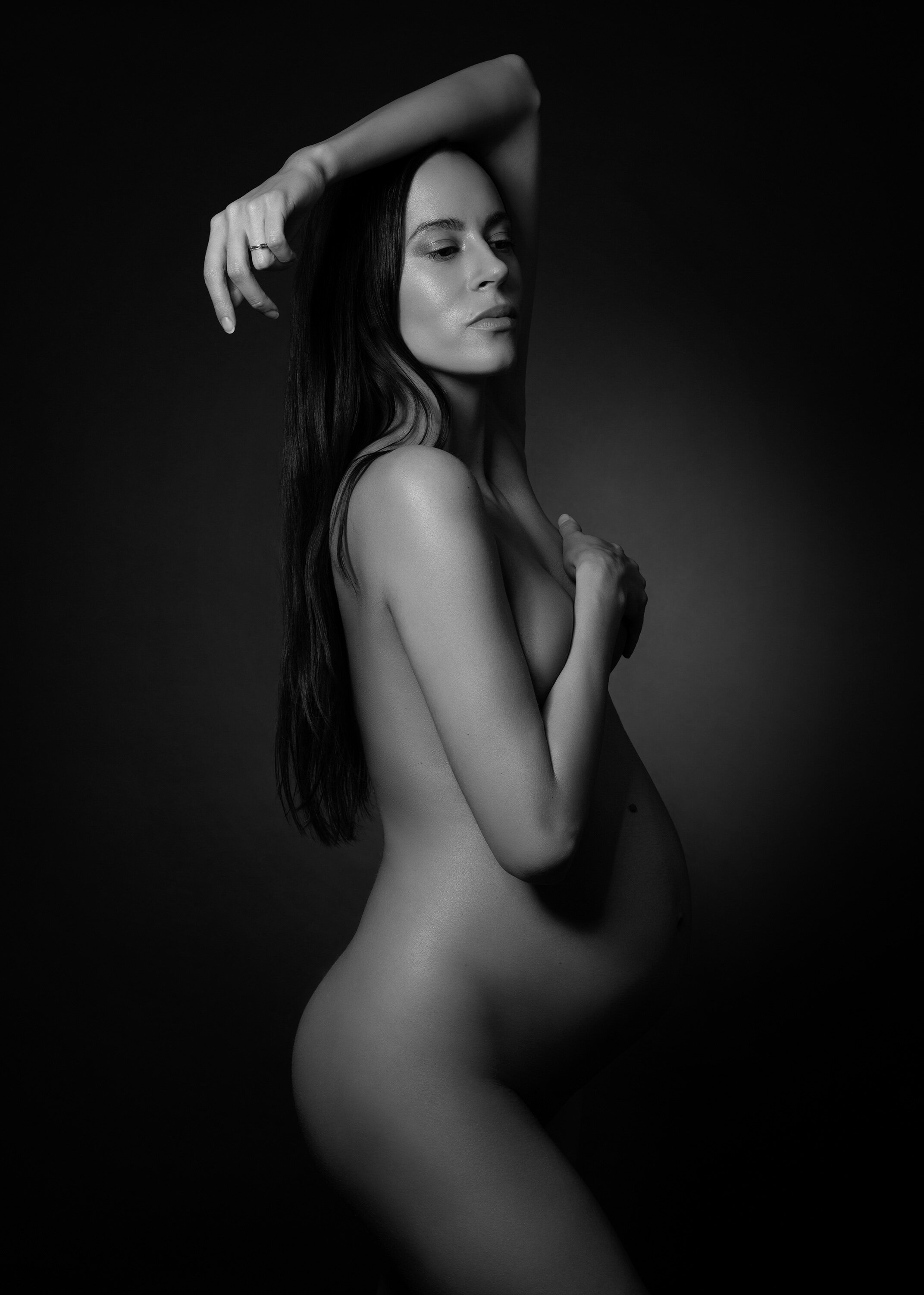 London-maternity-photoshoot.jpg