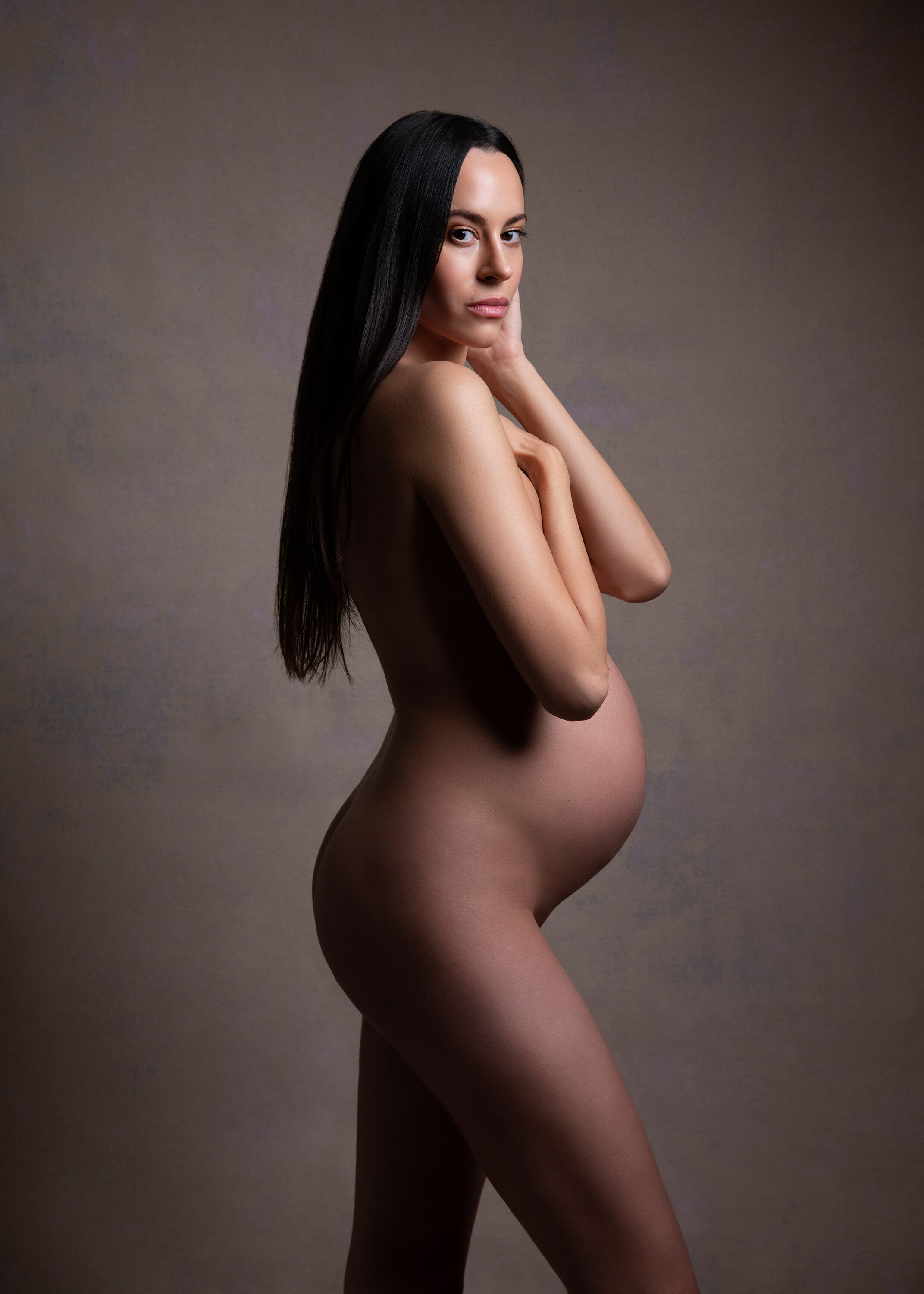 pregnancy-photography-London.jpg