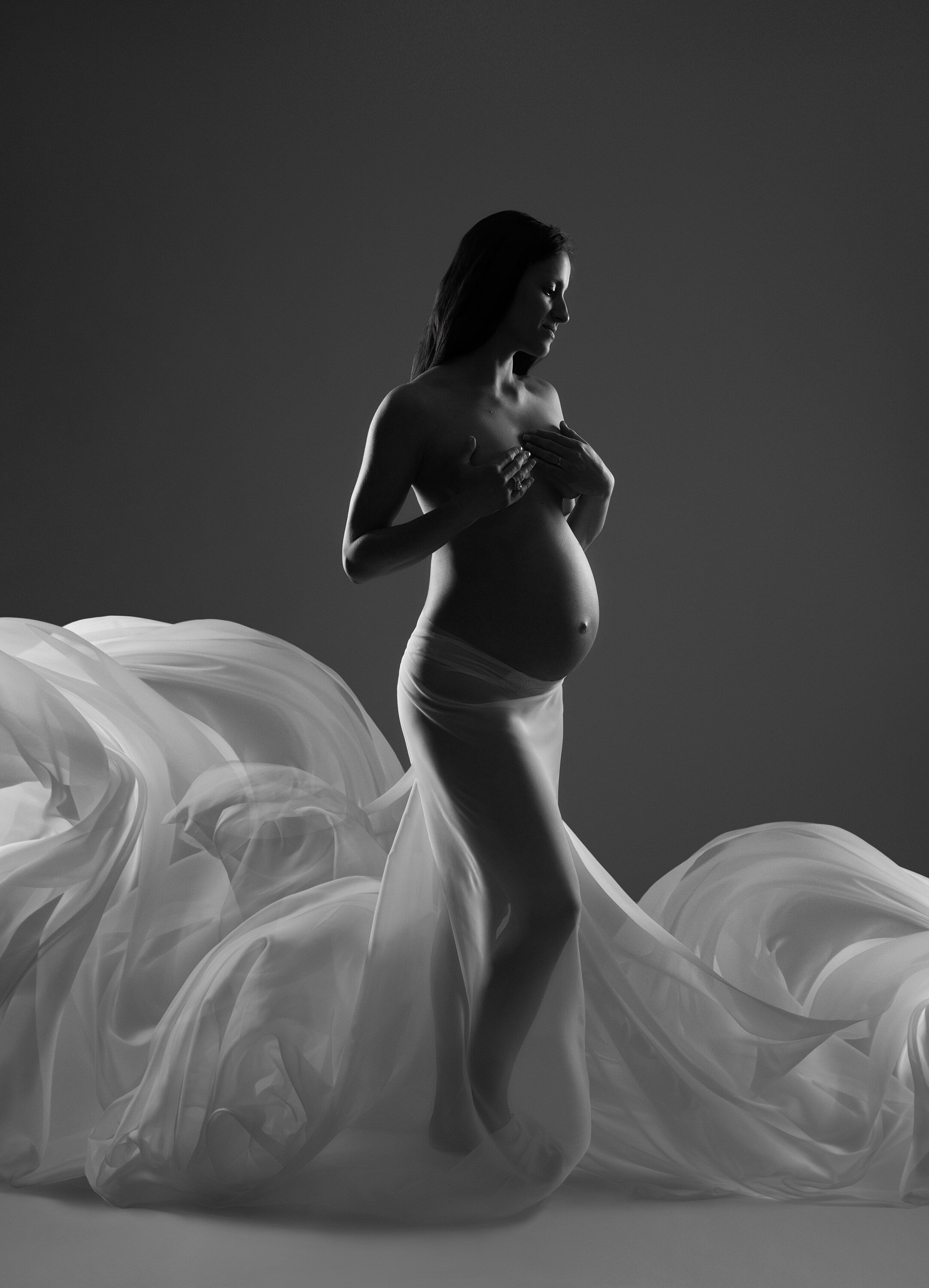 When is the best time to have a maternity photoshoot? — Nemi Miller  Photography – Pregnancy and Newborn Photographer London - Maternity Dress  Photoshoots