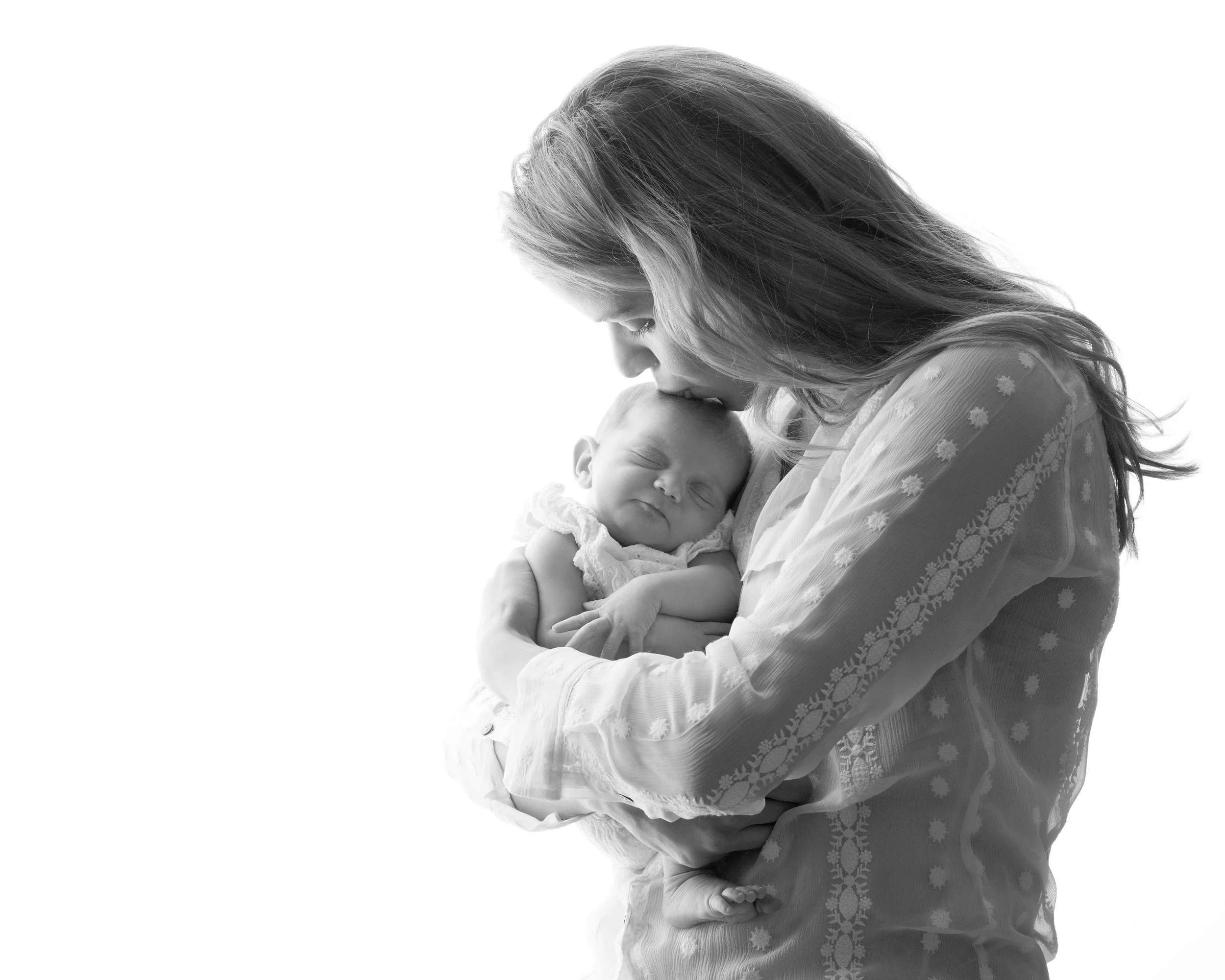 best-newborn-photographer-London.jpg