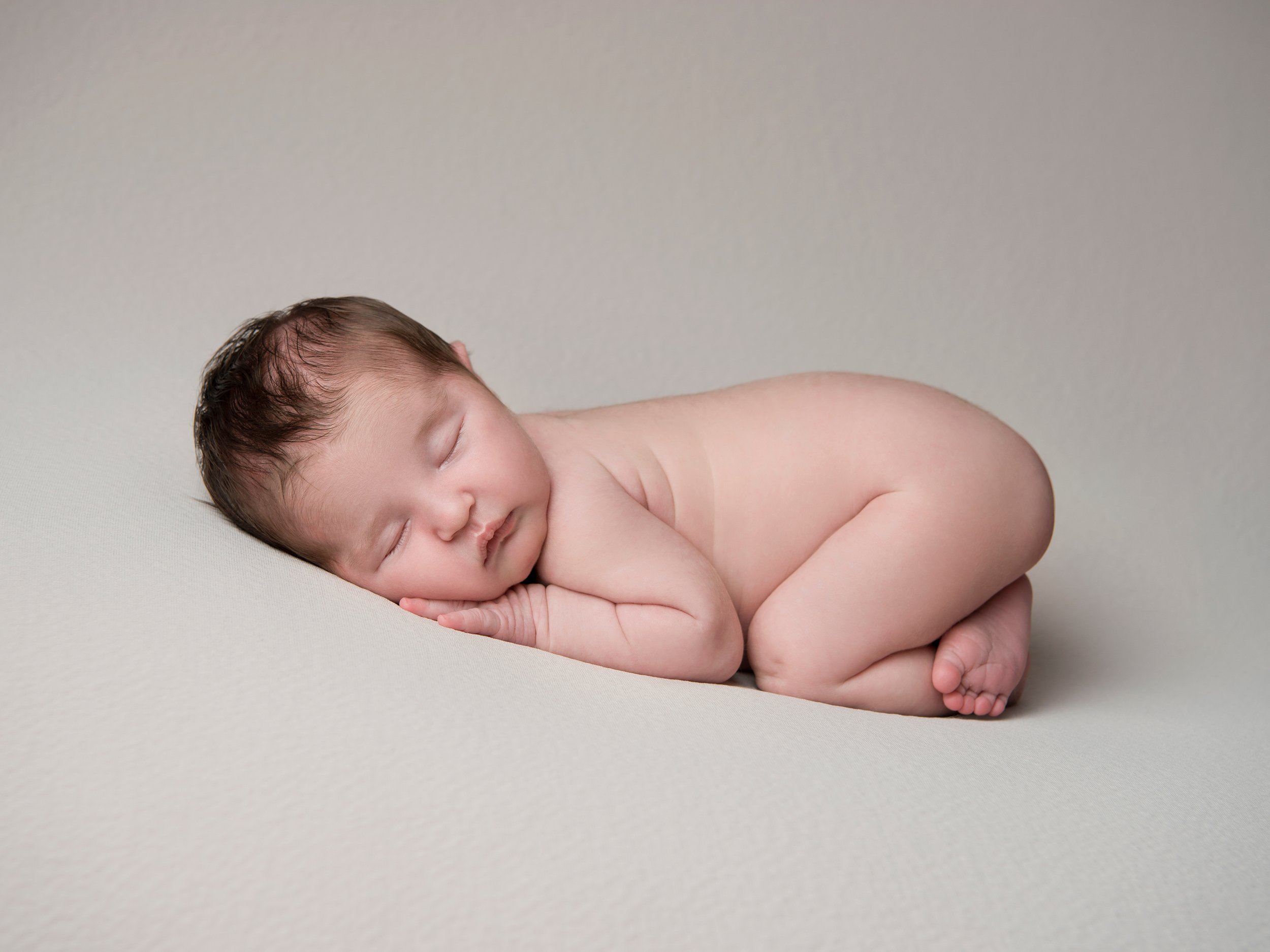 London-newborn-photography.jpg