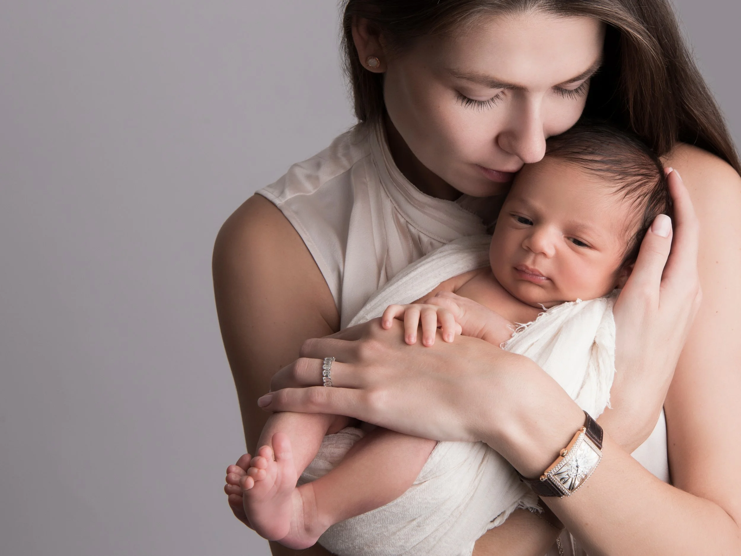 newborn-studio-photography.jpg