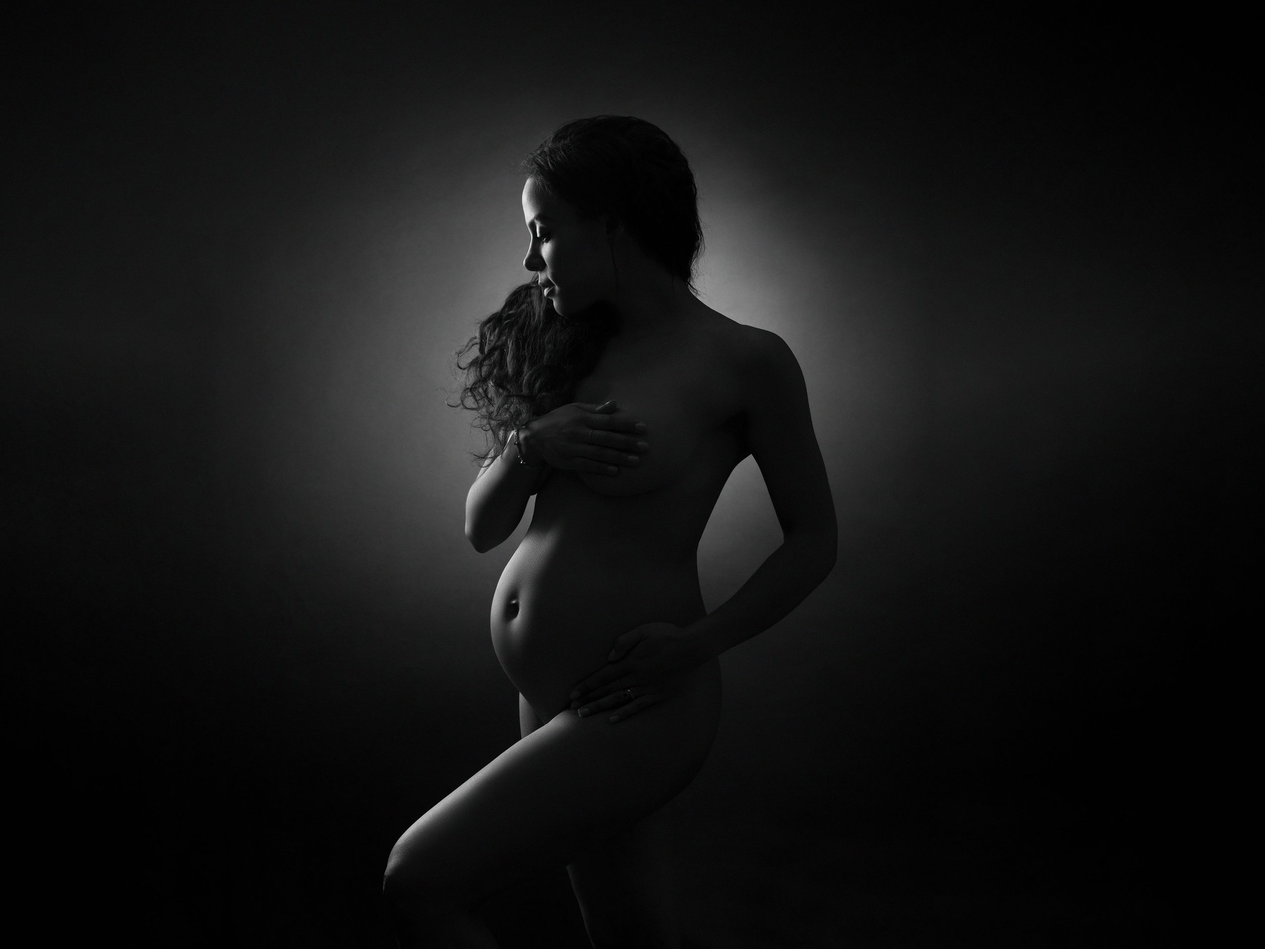 фотосессия беременных голые с мужем фото 71
