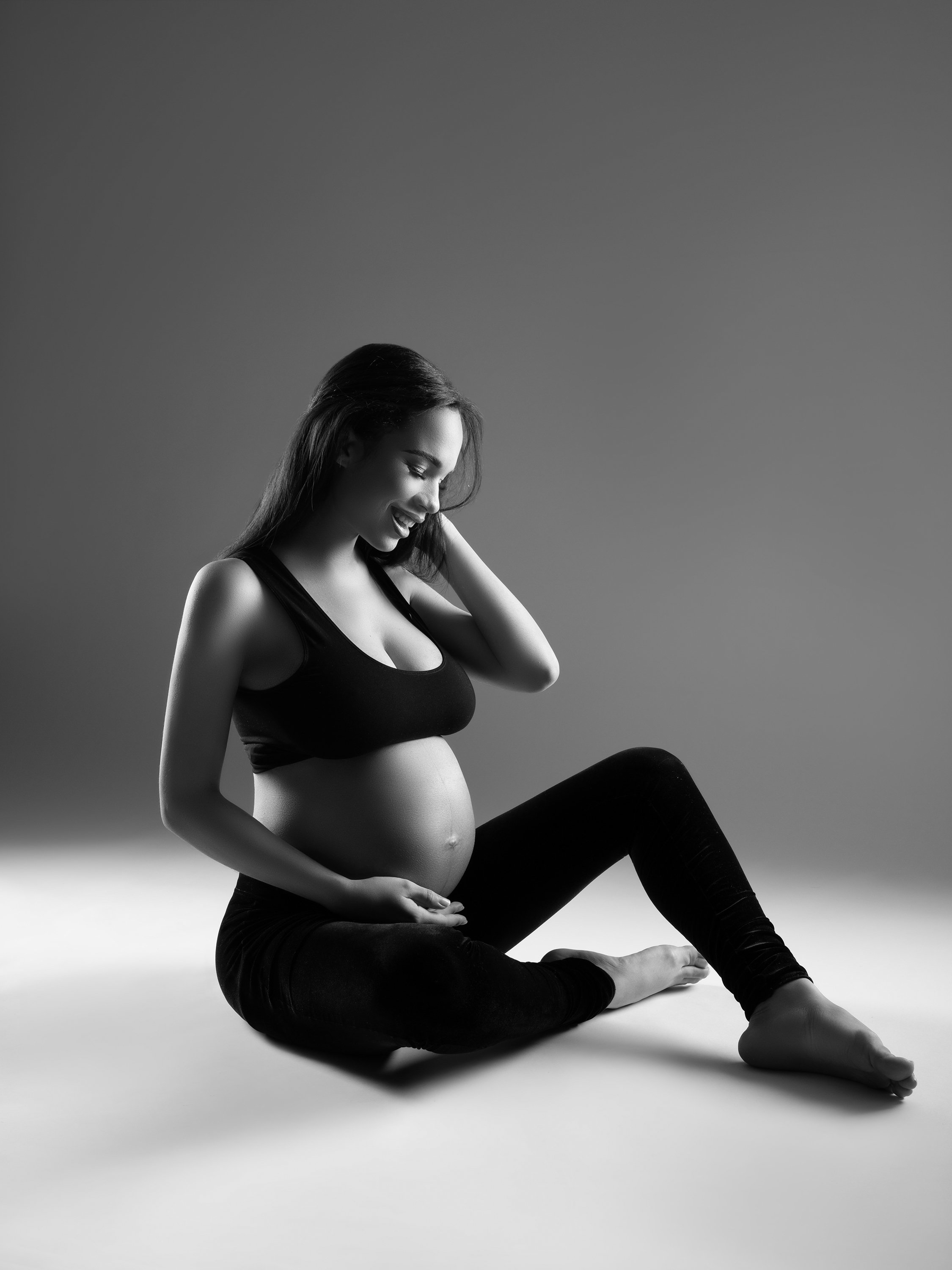 best-maternity-photography-london.jpg