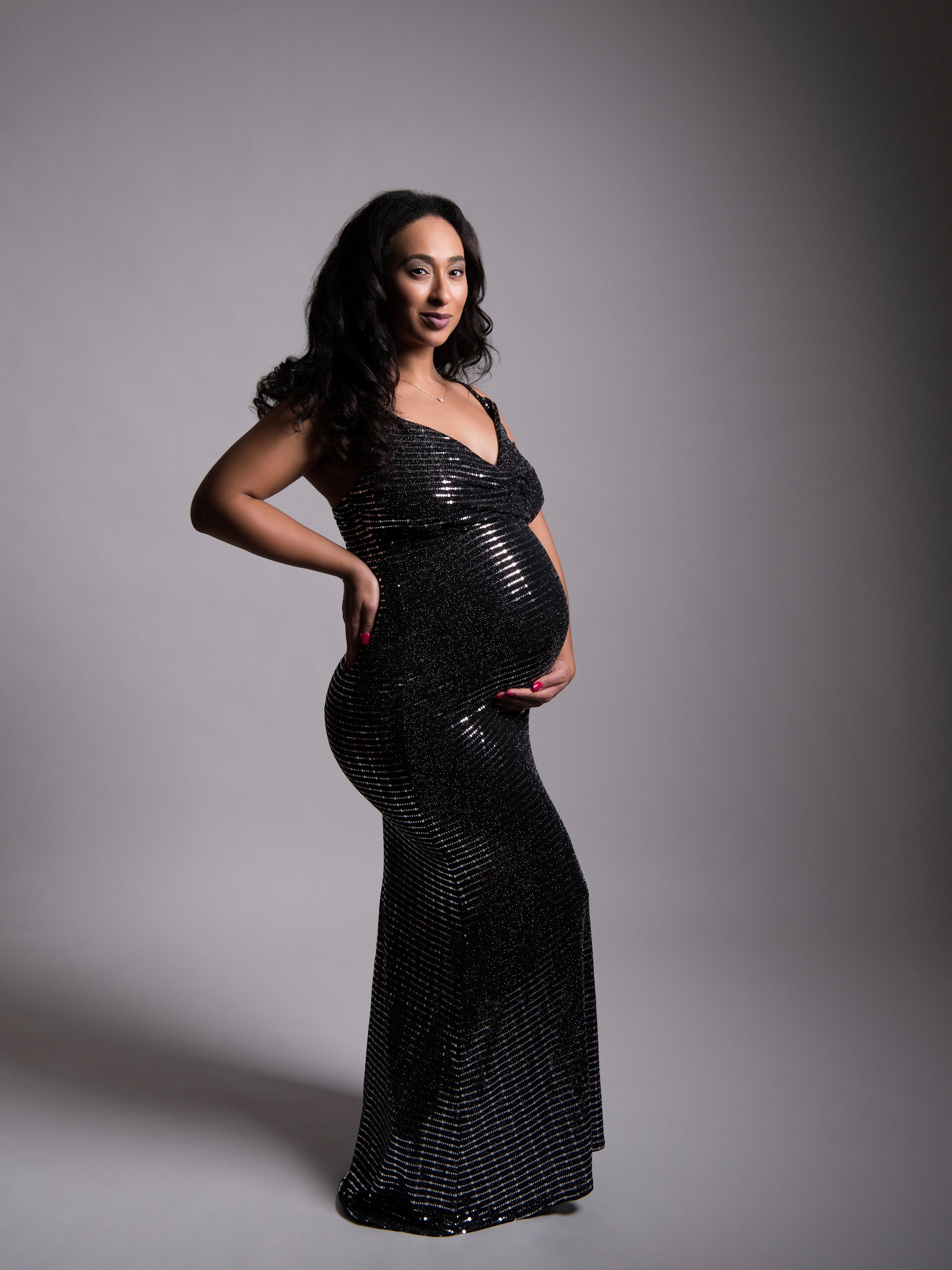 maternity-photographer-London-Nemi-Miller.jpg