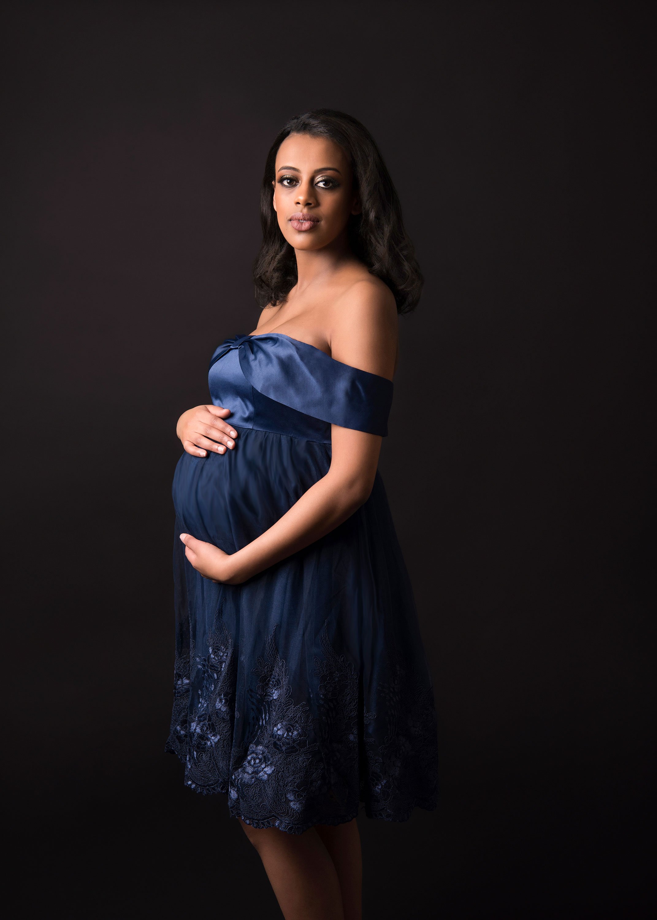 Maternity-photoshoot-London.jpg