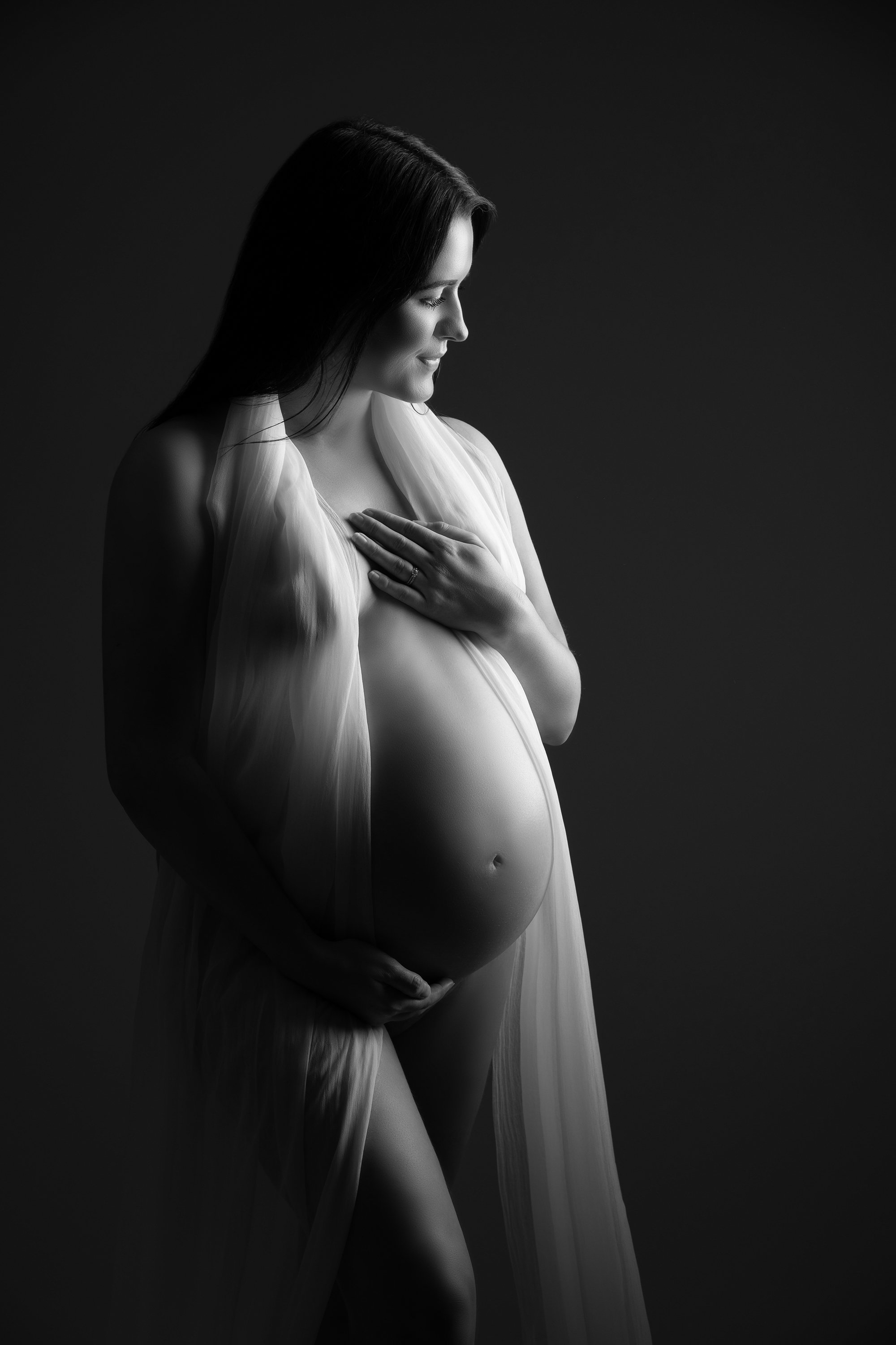Maternity-photography.jpg
