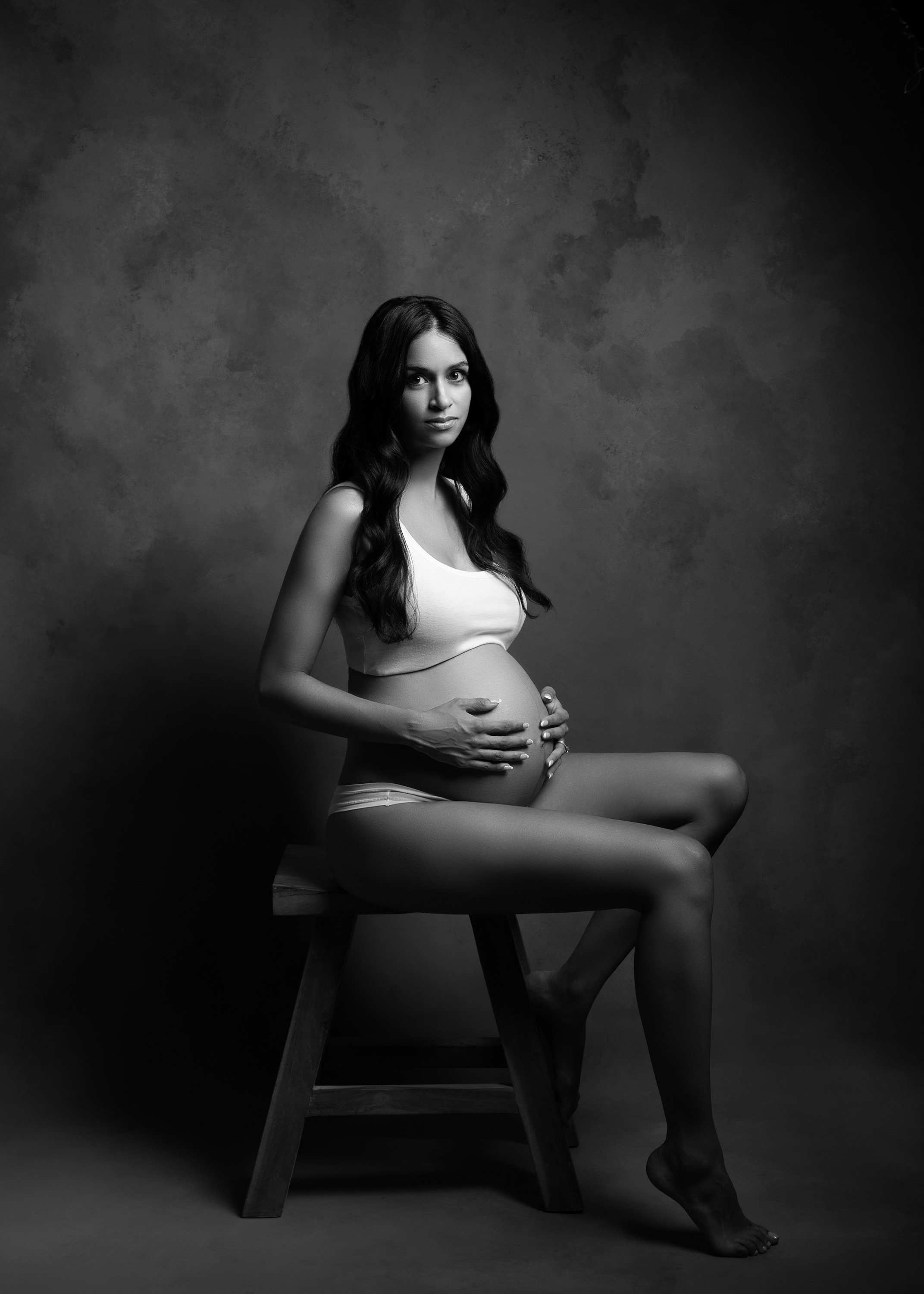 London-maternity-photoshoot.jpg