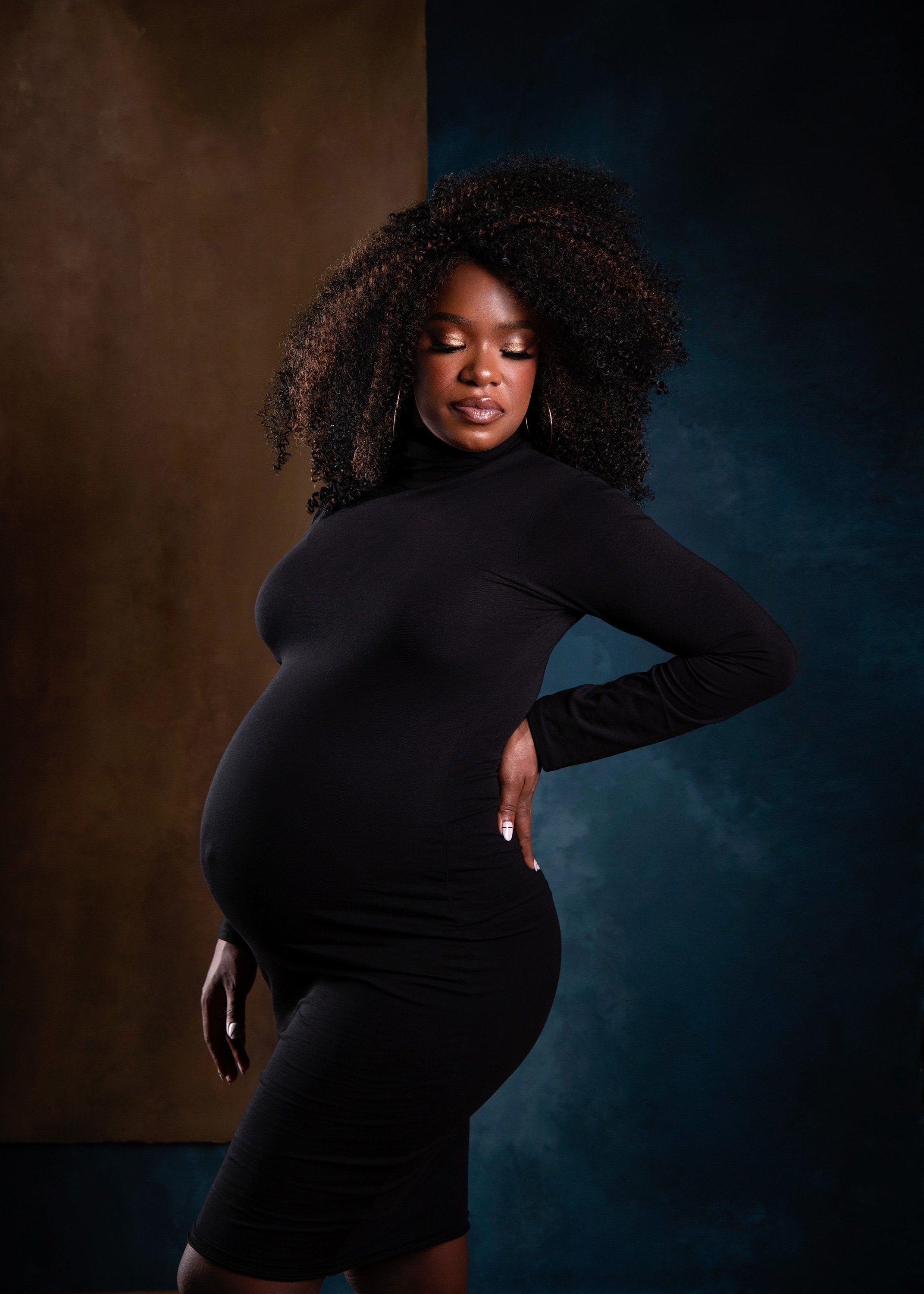 Maternity-photoshoot-UK.jpg