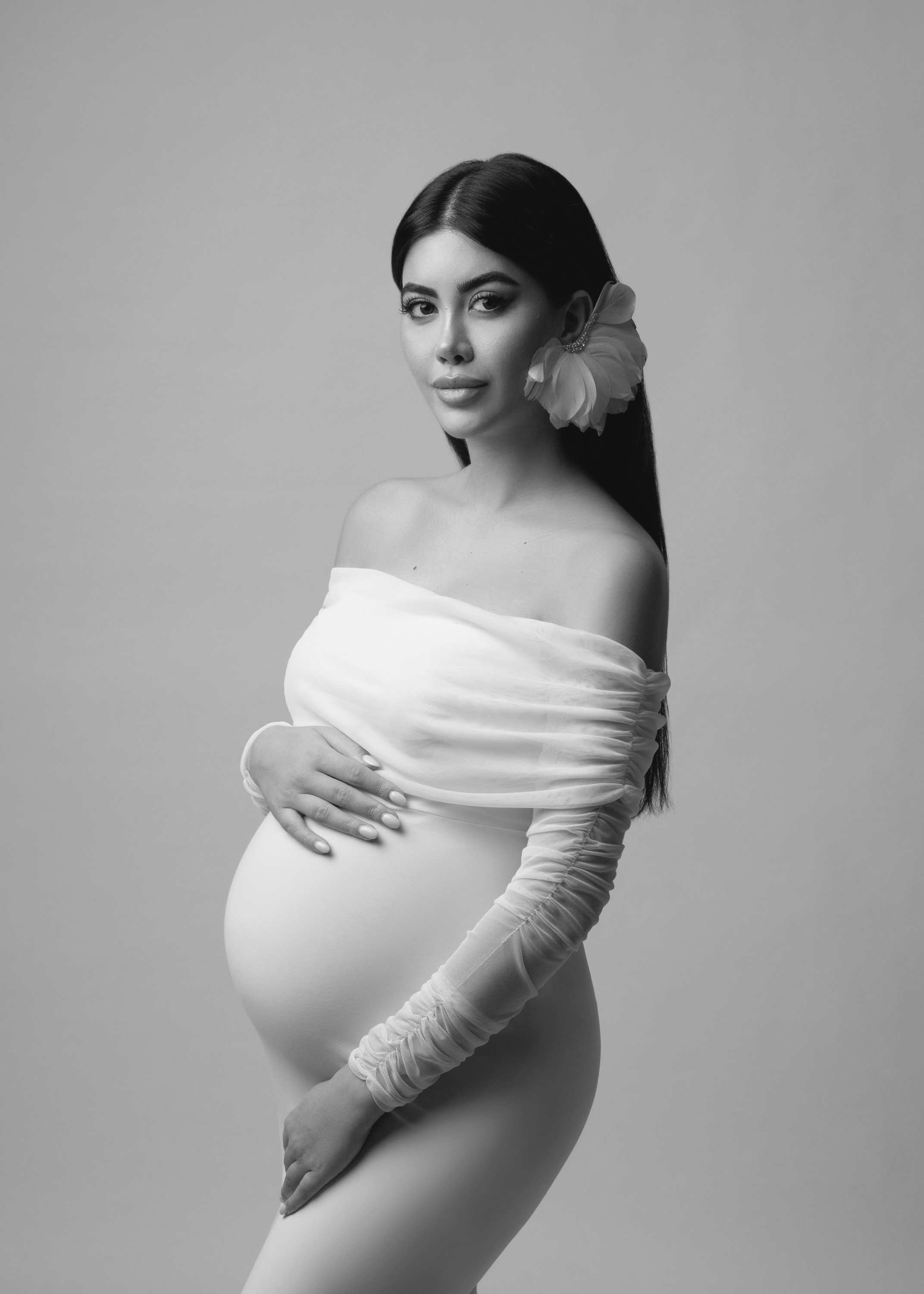 rojin-tufan-maternity-photo-London.jpg