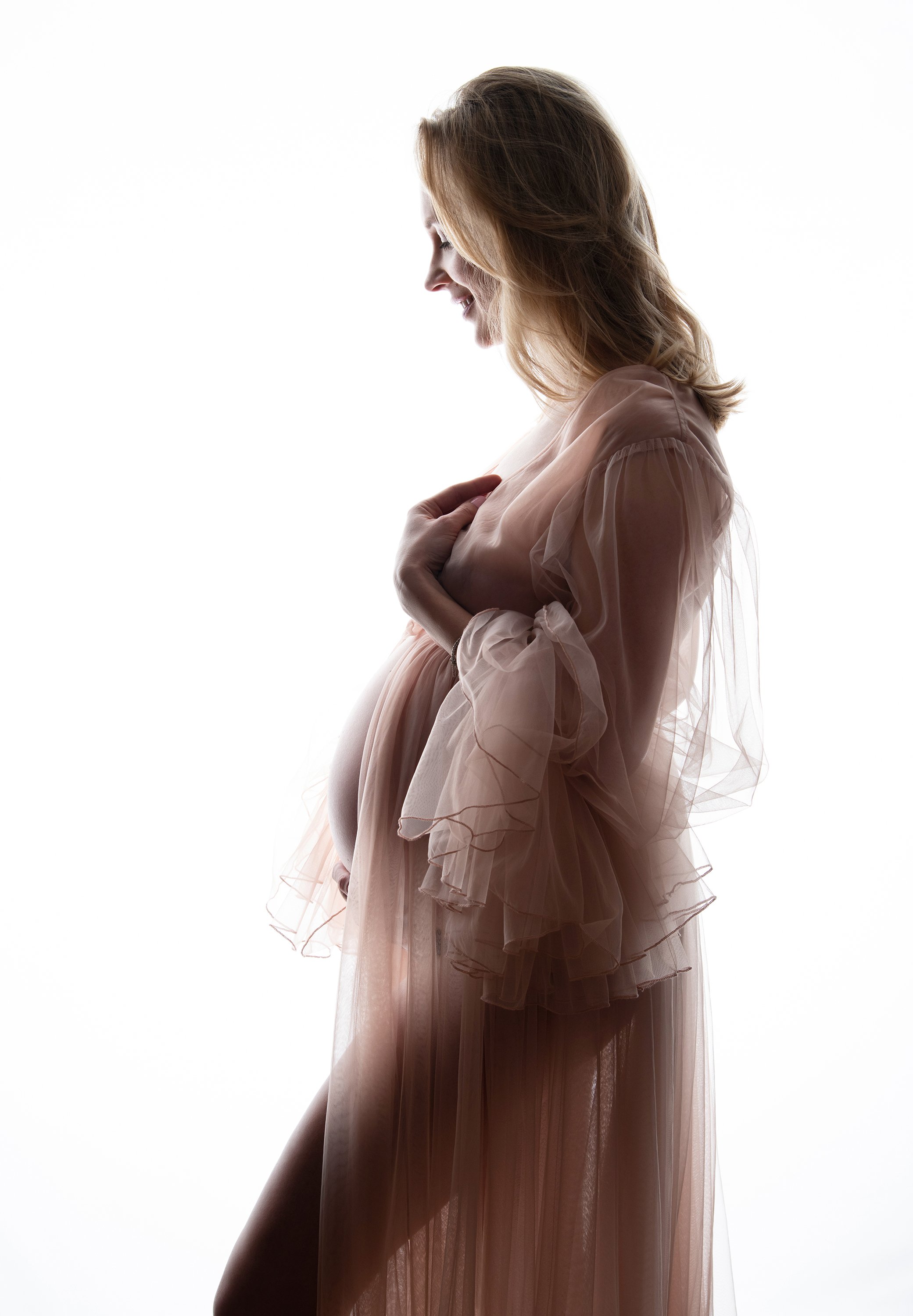 Maternity-dress-photography-London.jpg