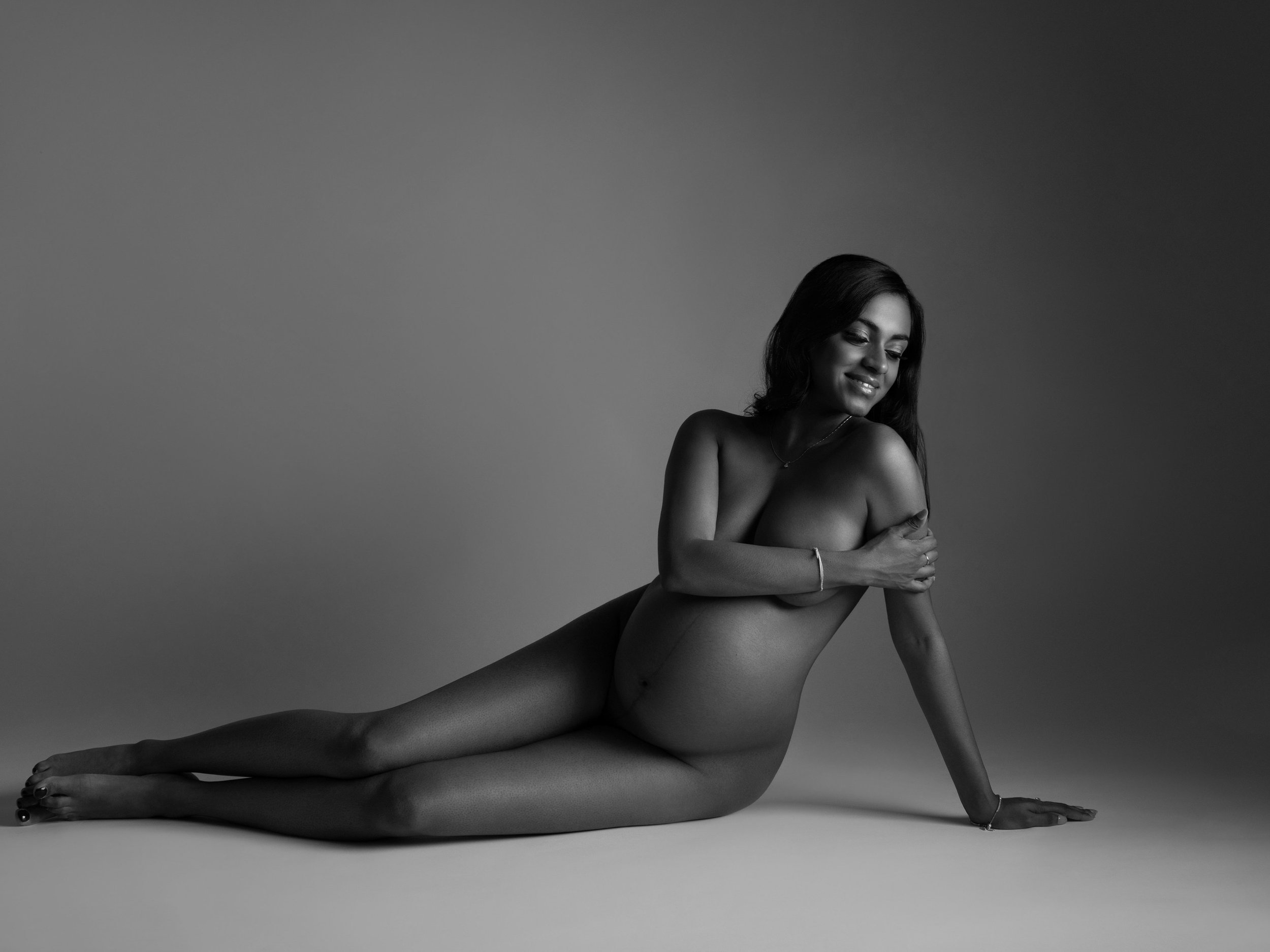 maternity-photoshoot.jpg